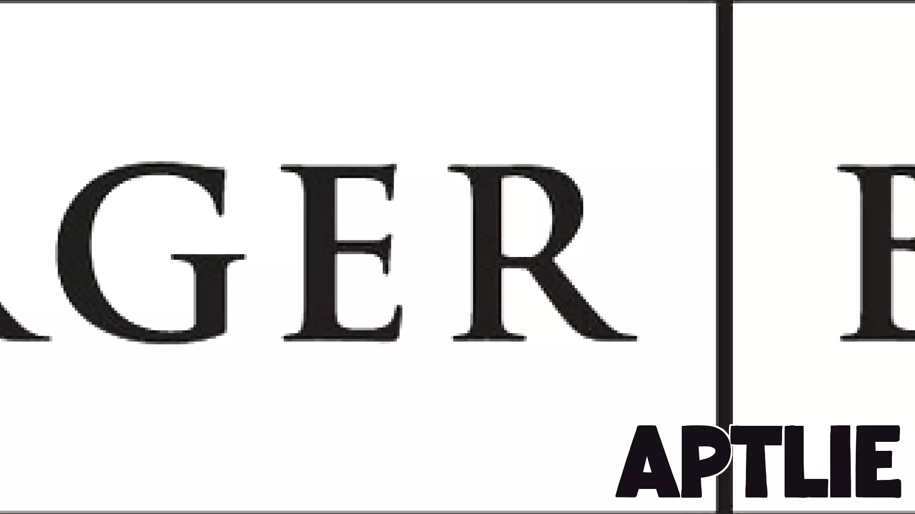 Neuberger Berman Real Estate Fund Declares Early Monthly Distribution