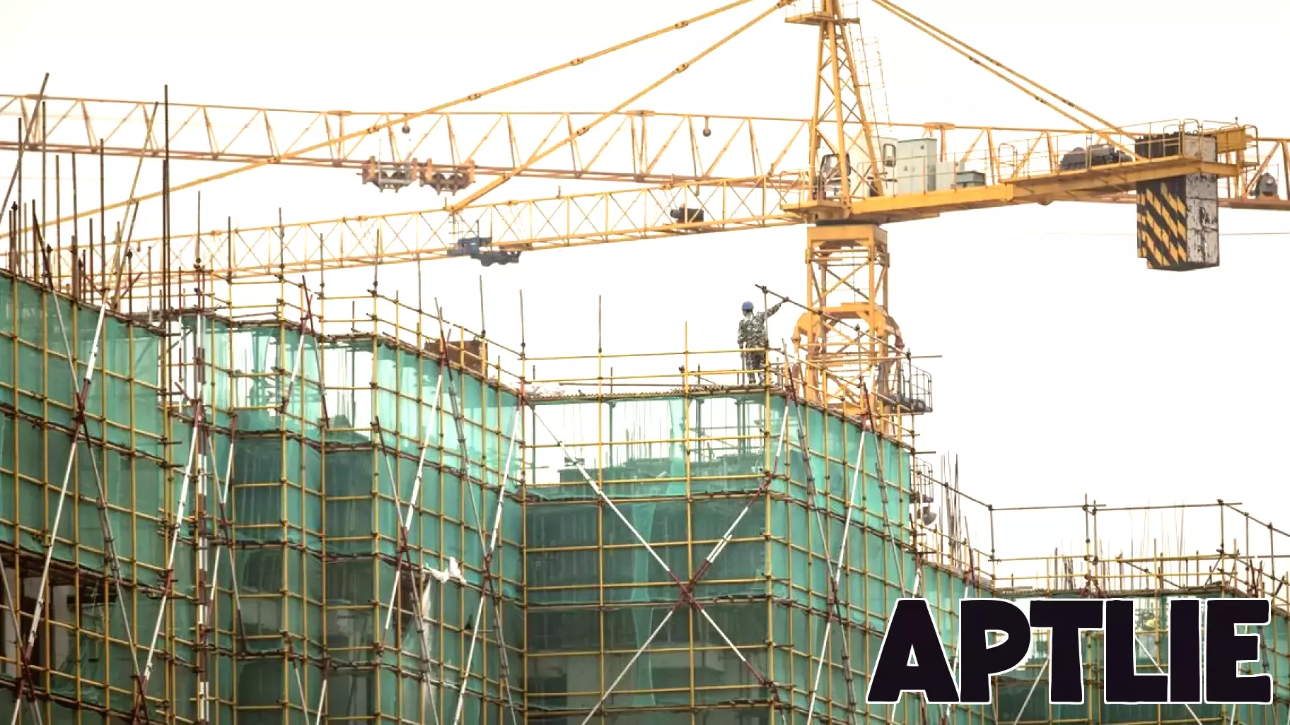 New World Development Plans to Sell Mainland China Real Estate Assets
