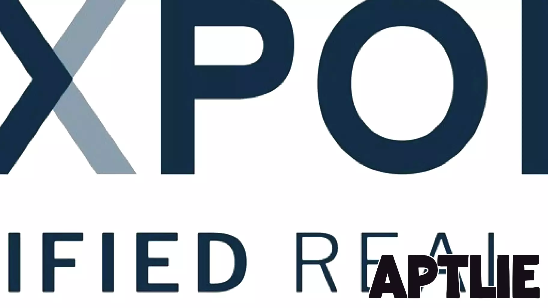 NexPoint Diversified Real Estate Trust Seeks to Halt Reporting Obligations in Canada