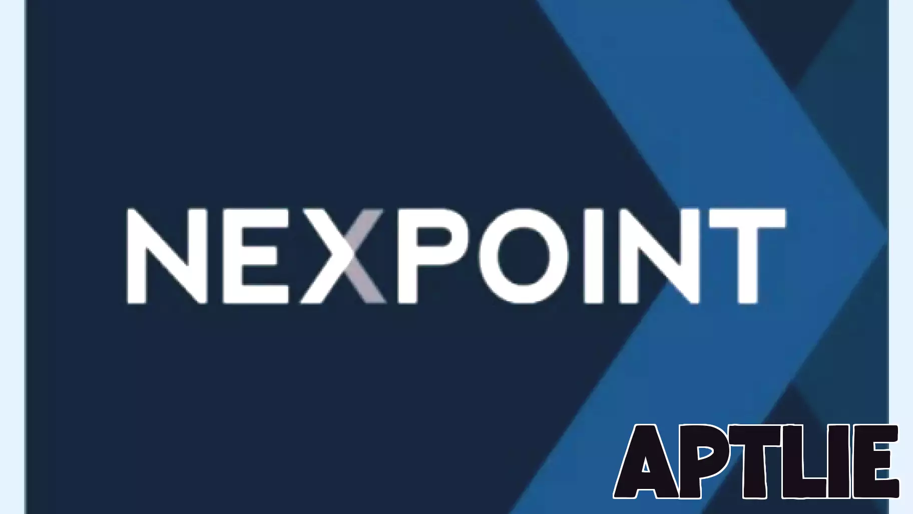 NexPoint to Host Investor Call for Portfolio Performance Insights