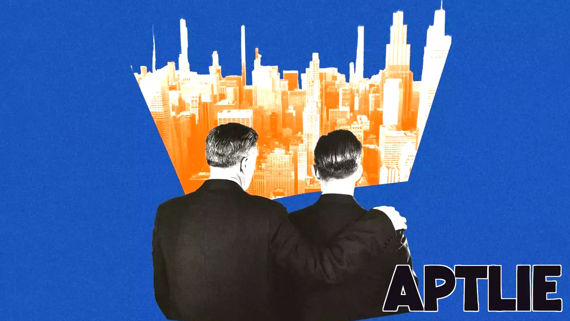 Next Generation Takes Charge of Family Real Estate Ventures