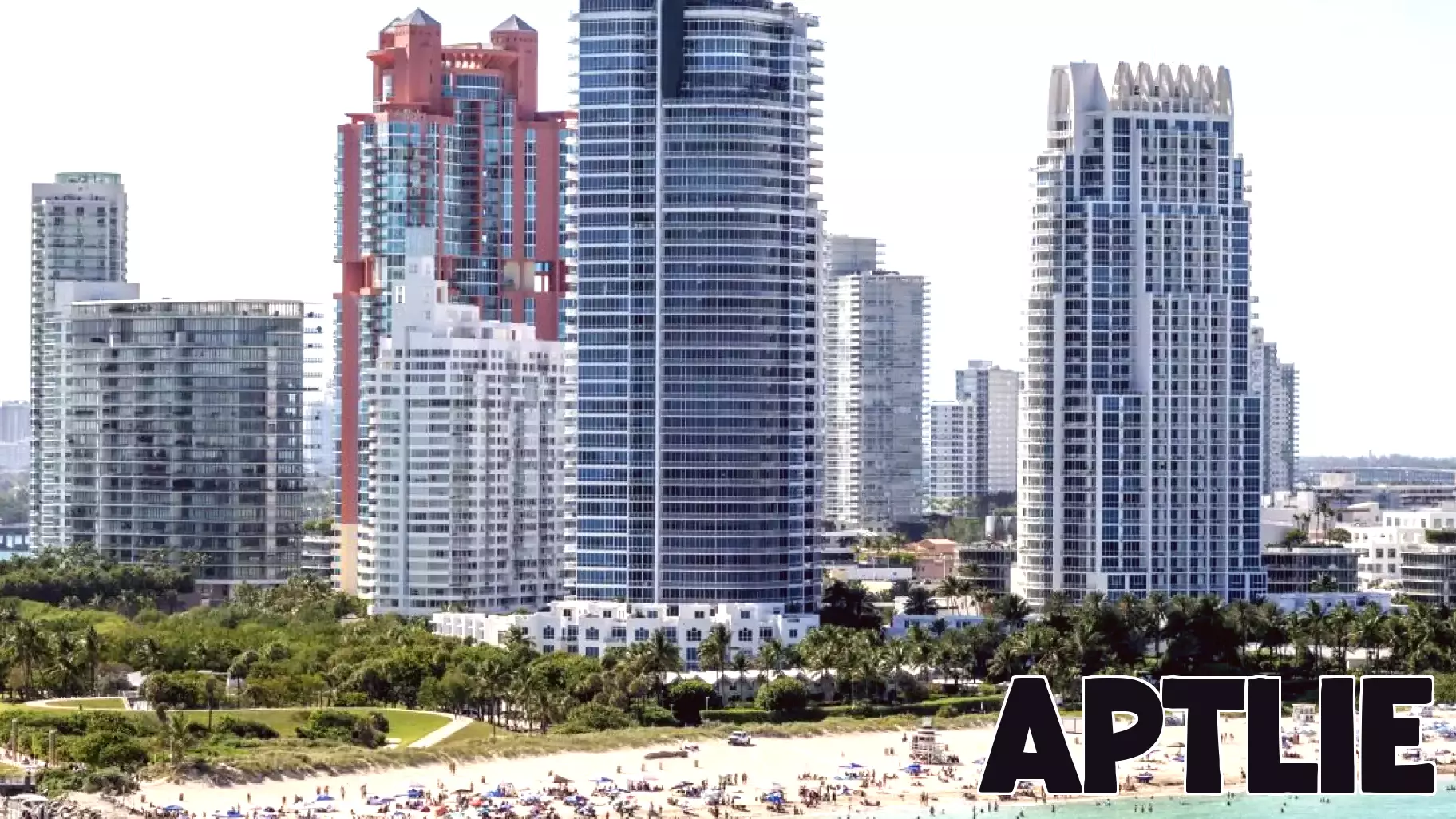 No, Miami isn’t more expensive than New York. But it may be less ‘affordable’