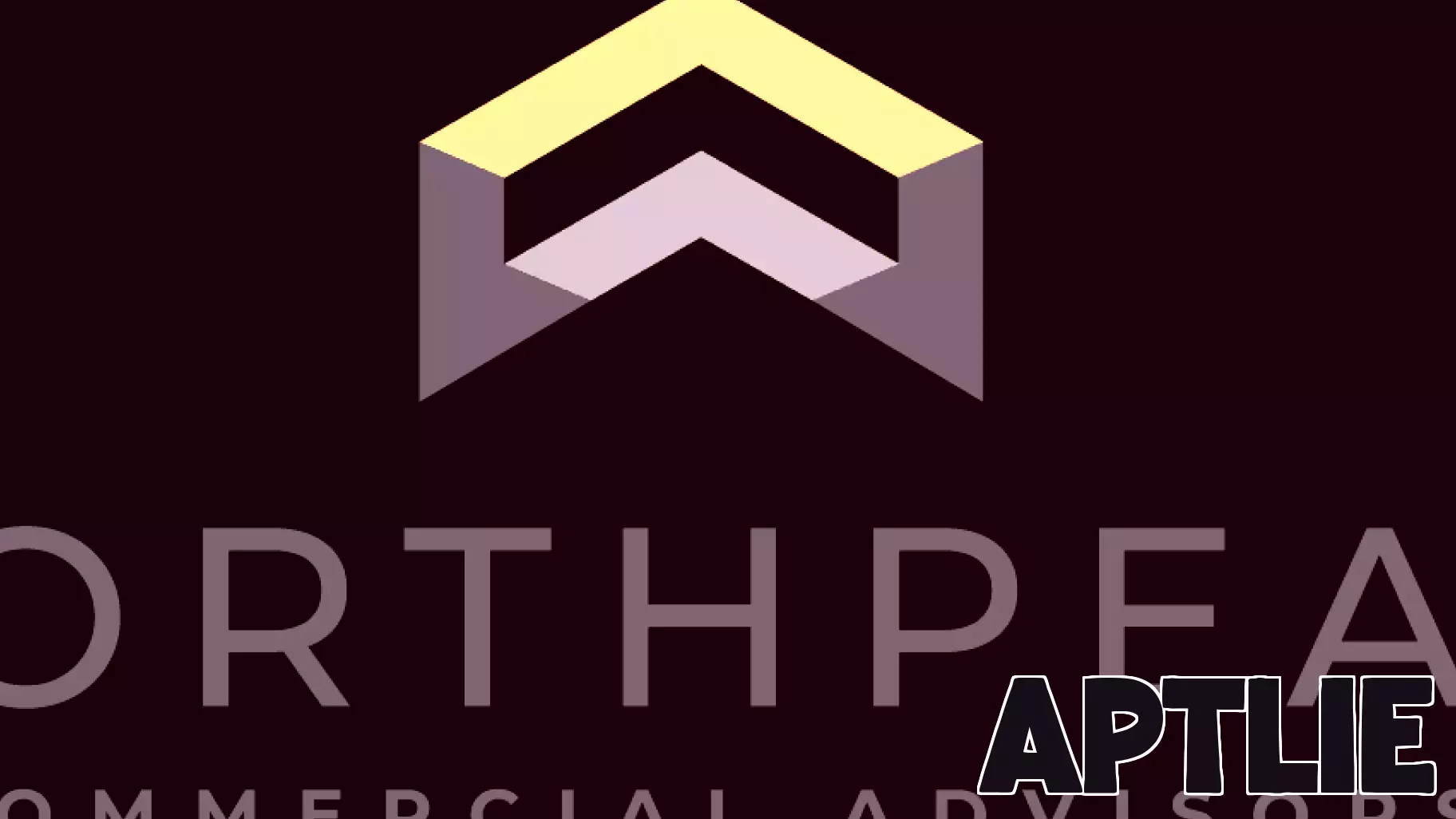 NorthPeak Commercial Advisors Expands to Texas with New Houston Division