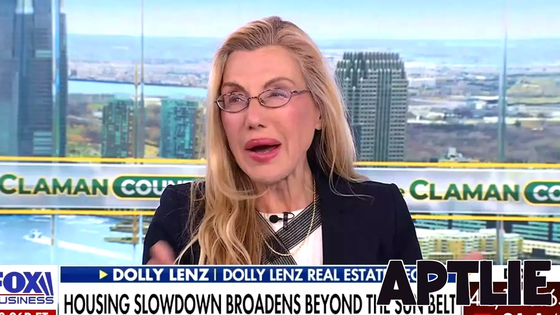 NYC’s Proposed Pied-à-Terre Tax Sparks Debate Among Real Estate Leaders