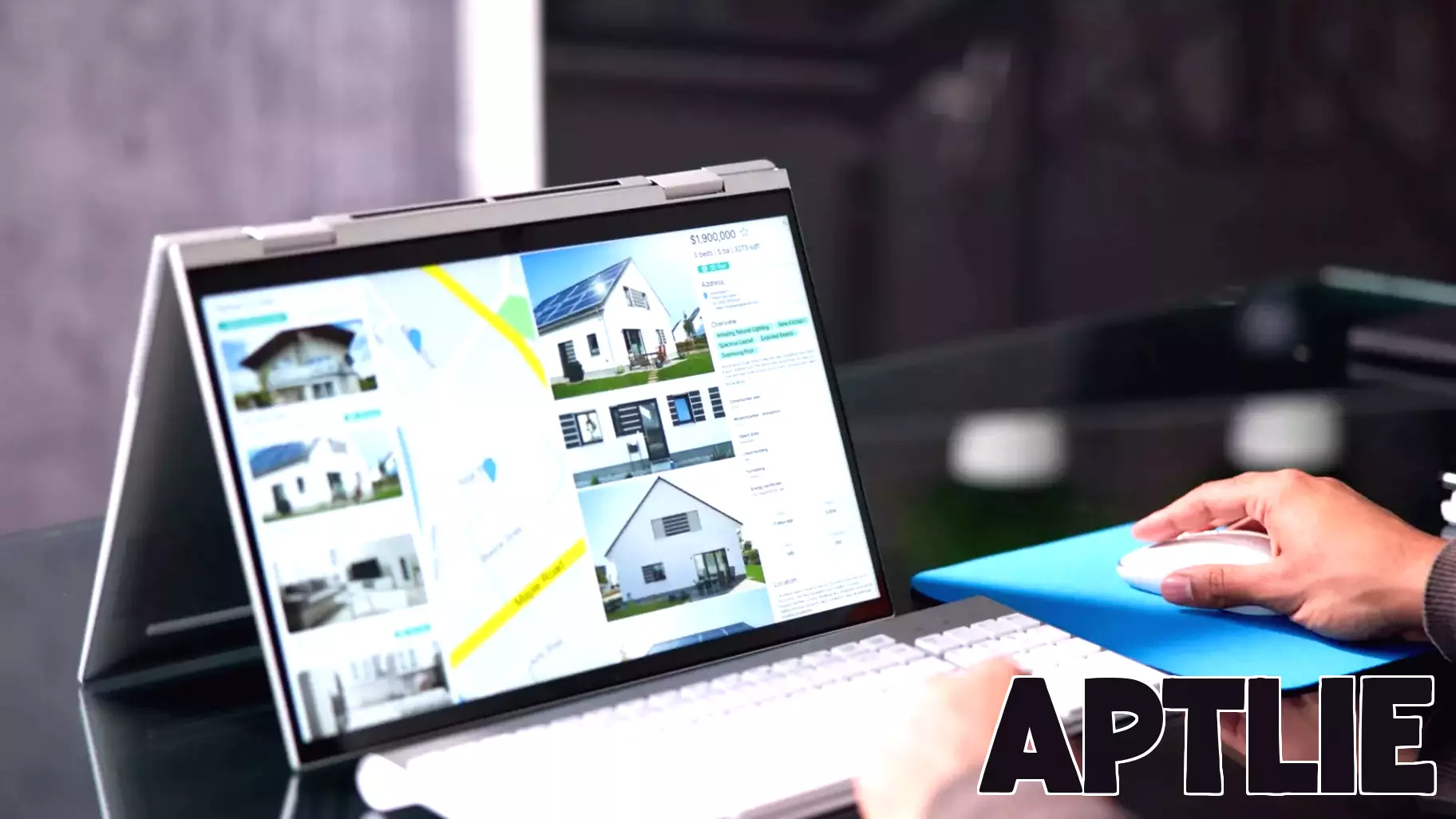 Optimize Your Property Investment for Success This Rental Season!