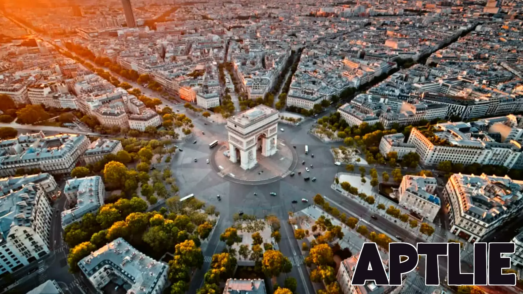 Parisian Real Estate Agents Earn Highest Commissions