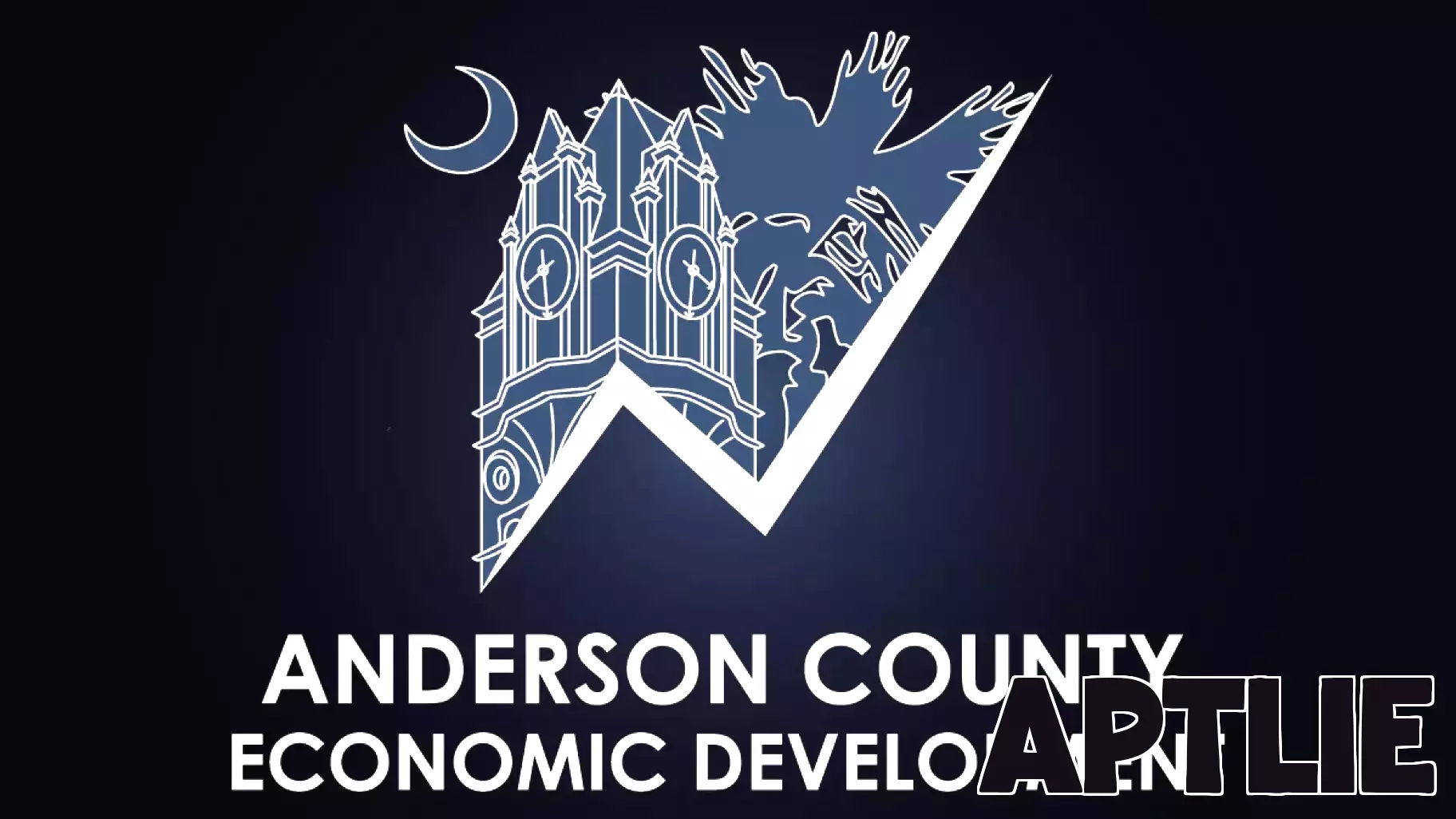 Pattillo Industrial Real Estate Unveils New Project at Anderson Gateway Commerce Center