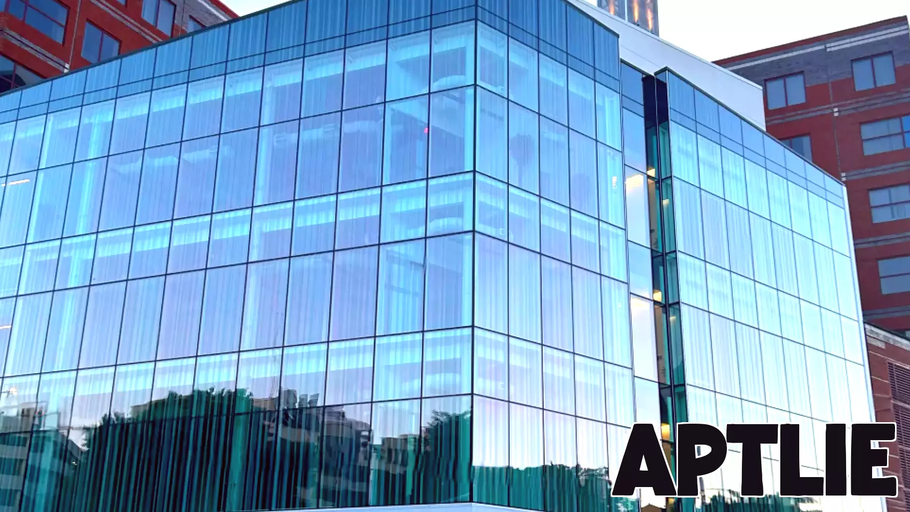 Phase 3 Real Estate Expands Presence in Kendall Square with New Acquisition