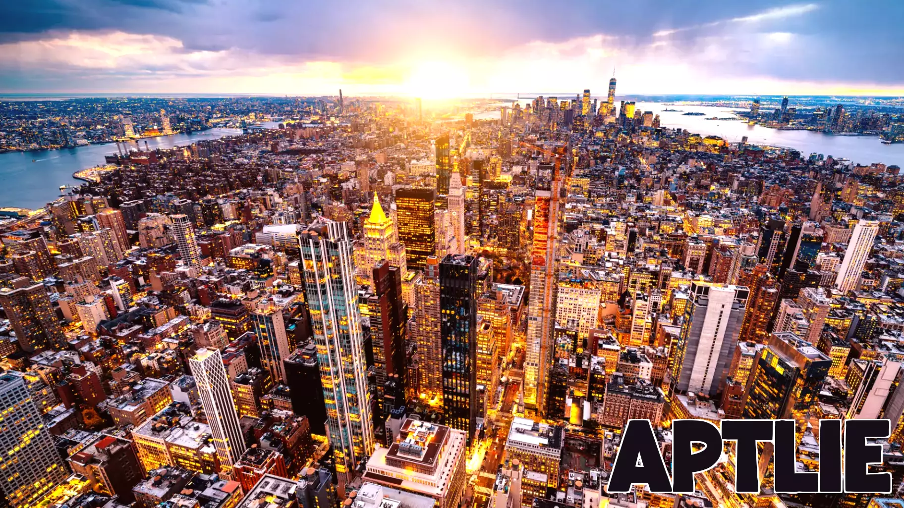 Property Services Firms Grapple with Mounting Challenges to Expand Investment Arms