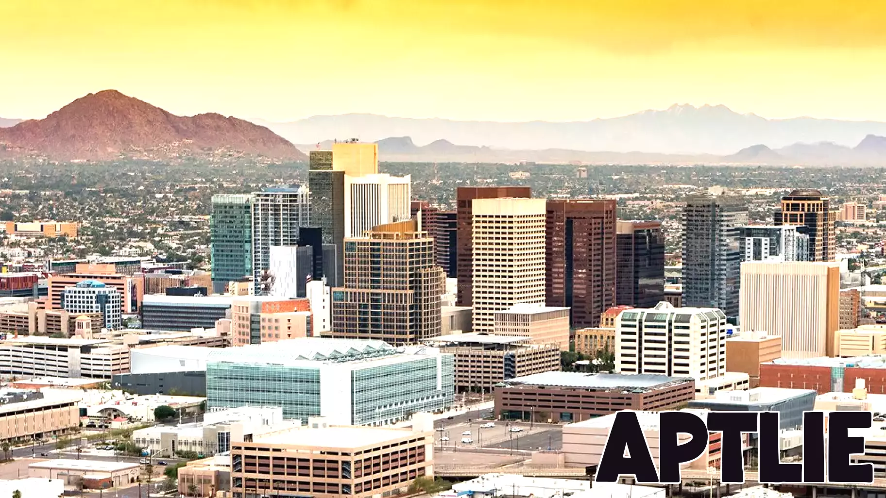 Proposed Housing Bill Could Slow Phoenix’s Booming Build-to-Rent Market