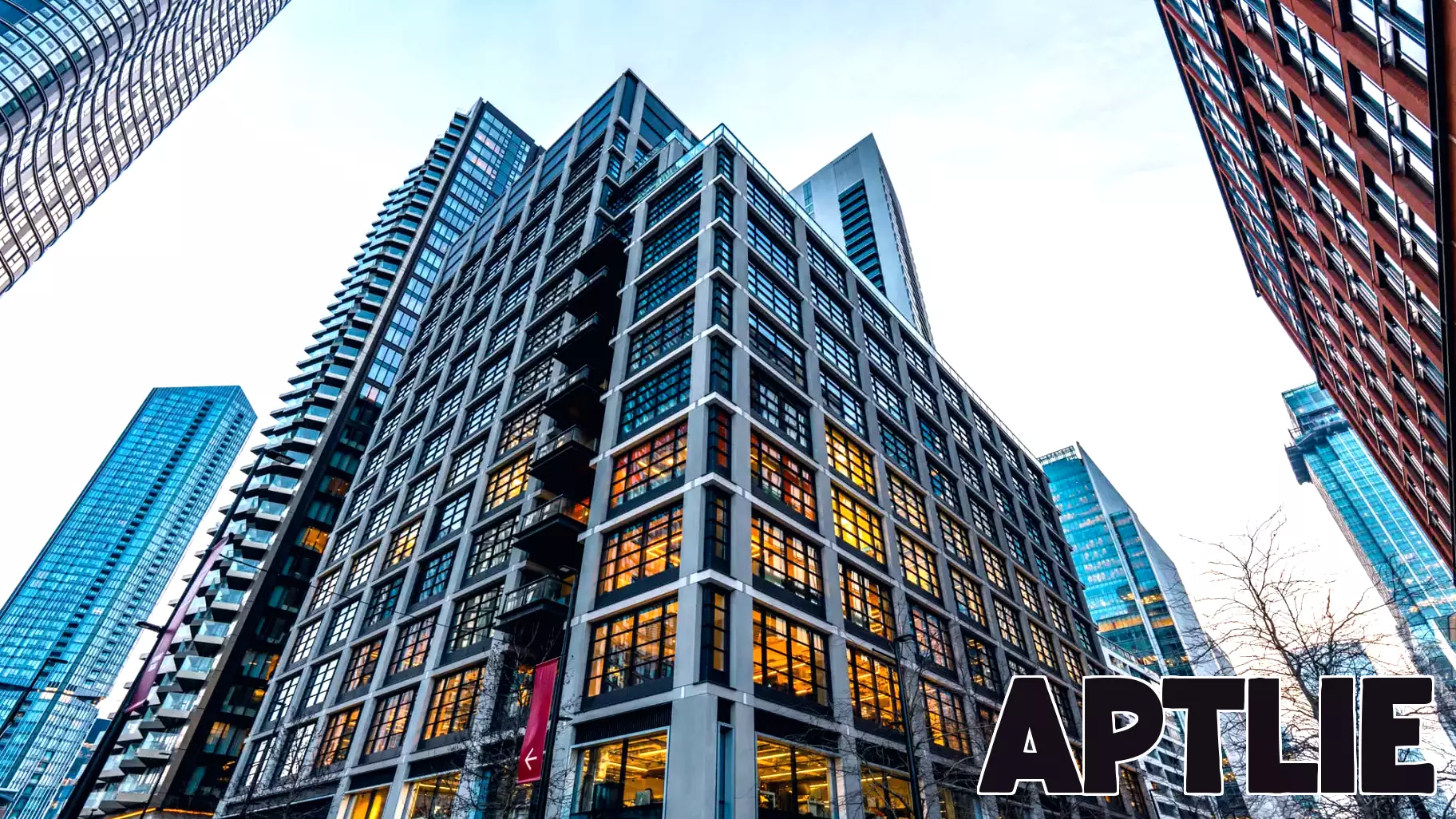 Real estate could be the big winner in the private credit exodus