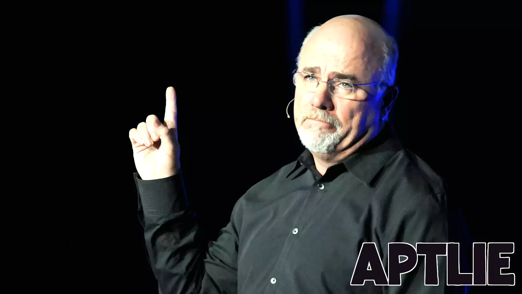 Real Estate Demands Active Effort for True Financial Gain