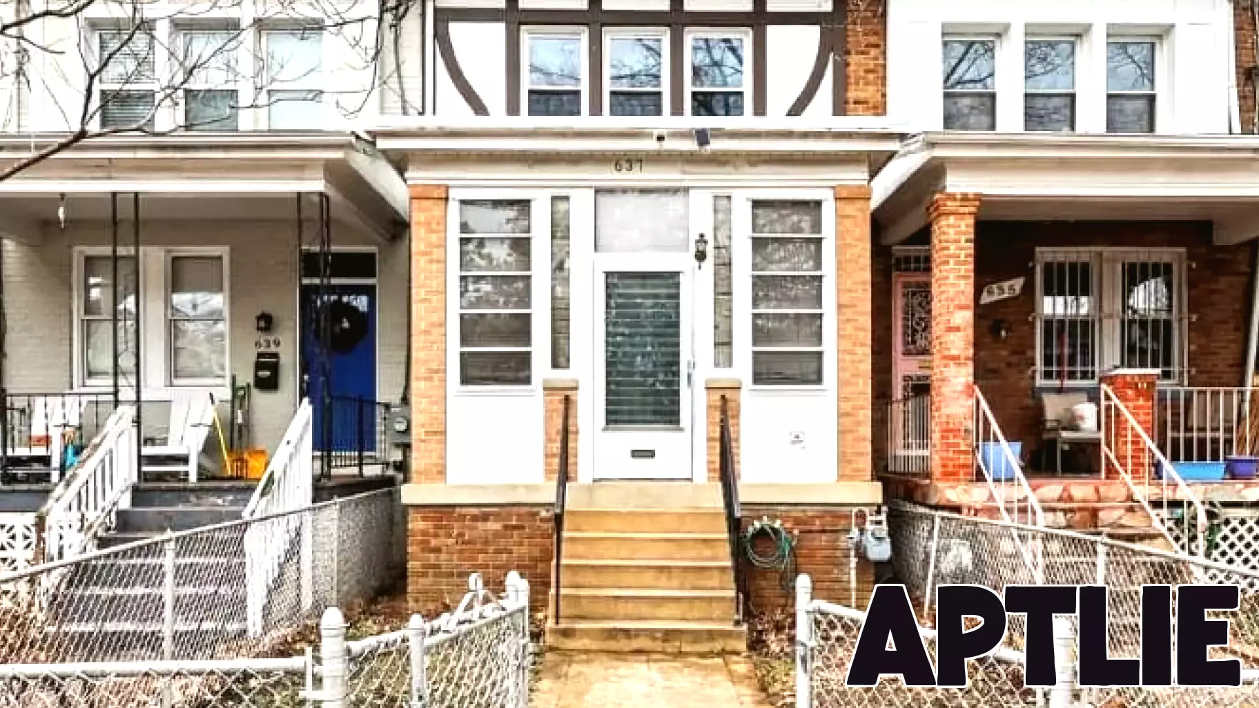 Real Estate Fresh Finds for Feb 25, 2026