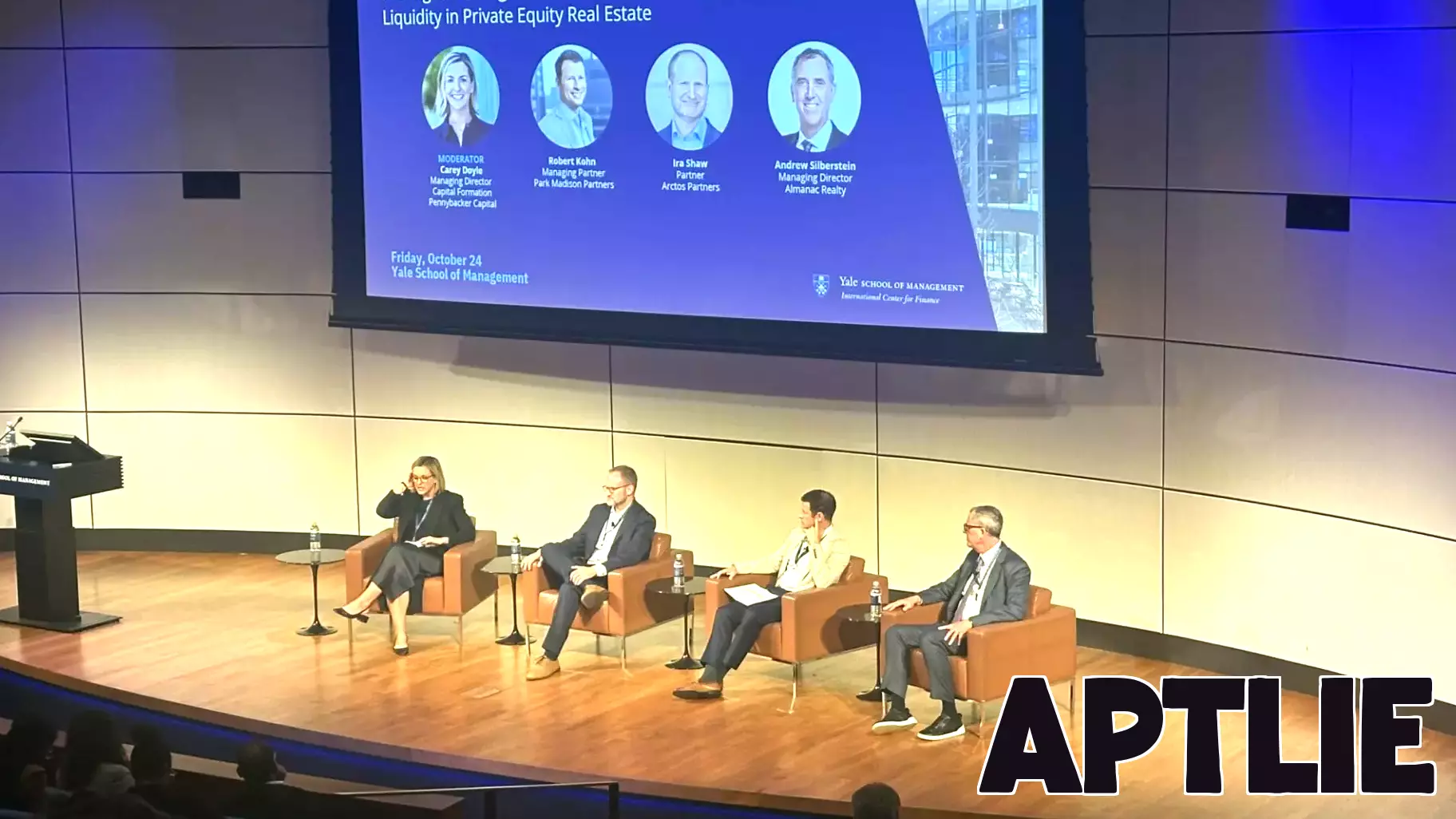 Real Estate Industry Faces Challenges Due to Insufficient Due Diligence