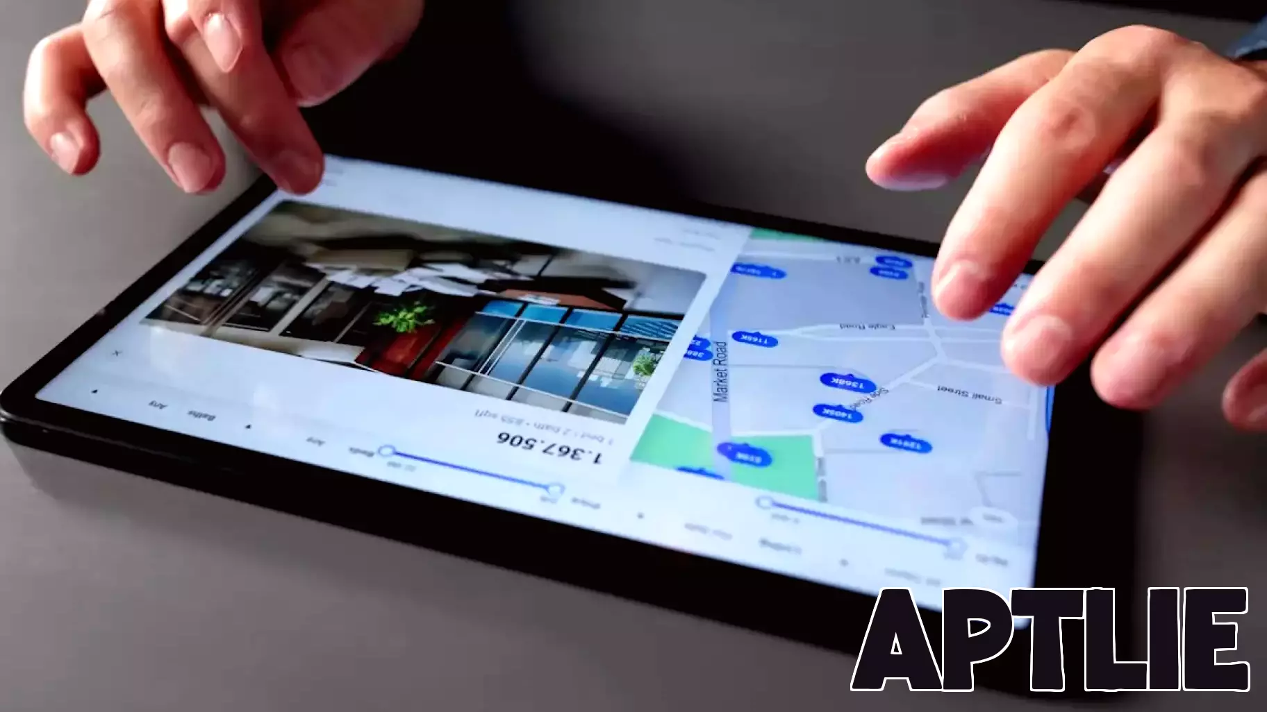 Real estate listing ignites backlash after side-by-side photos surface: 'Do they even look at them before posting?'