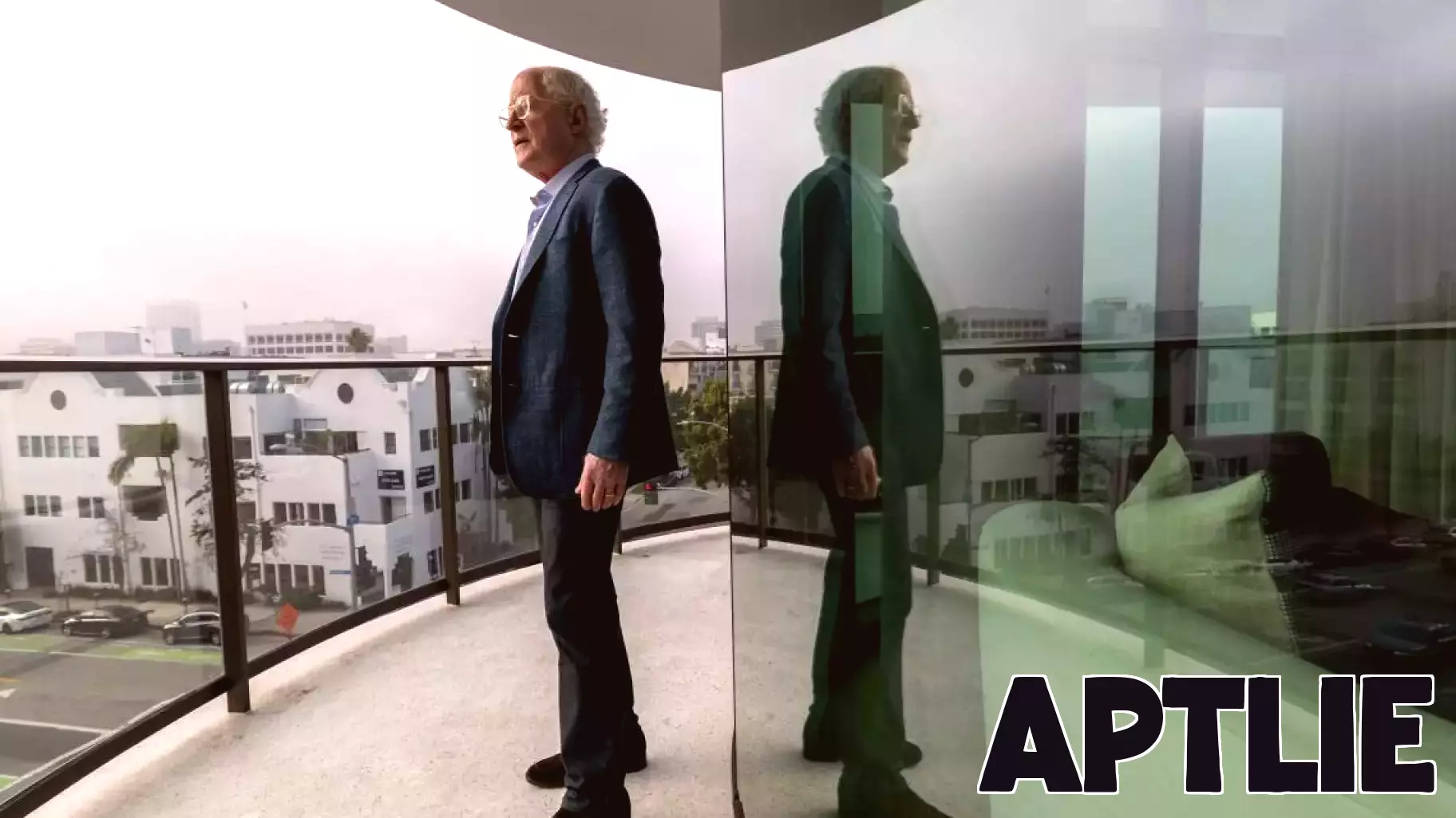 Real Estate Mogul Critiques Development Challenges in Downtown L.A.