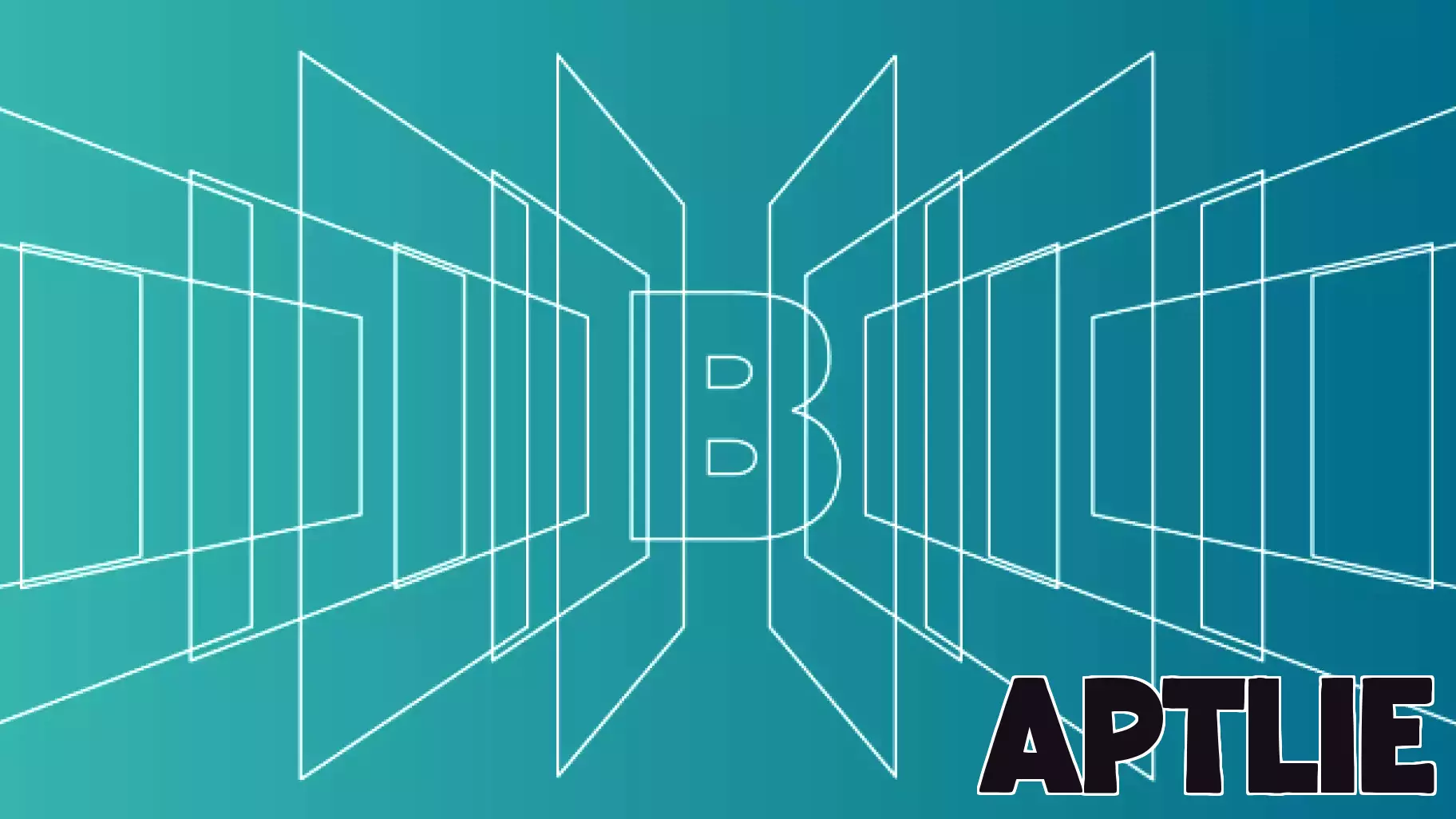 Real Estate Partner Fitzpatrick Joins King & Spalding in New York