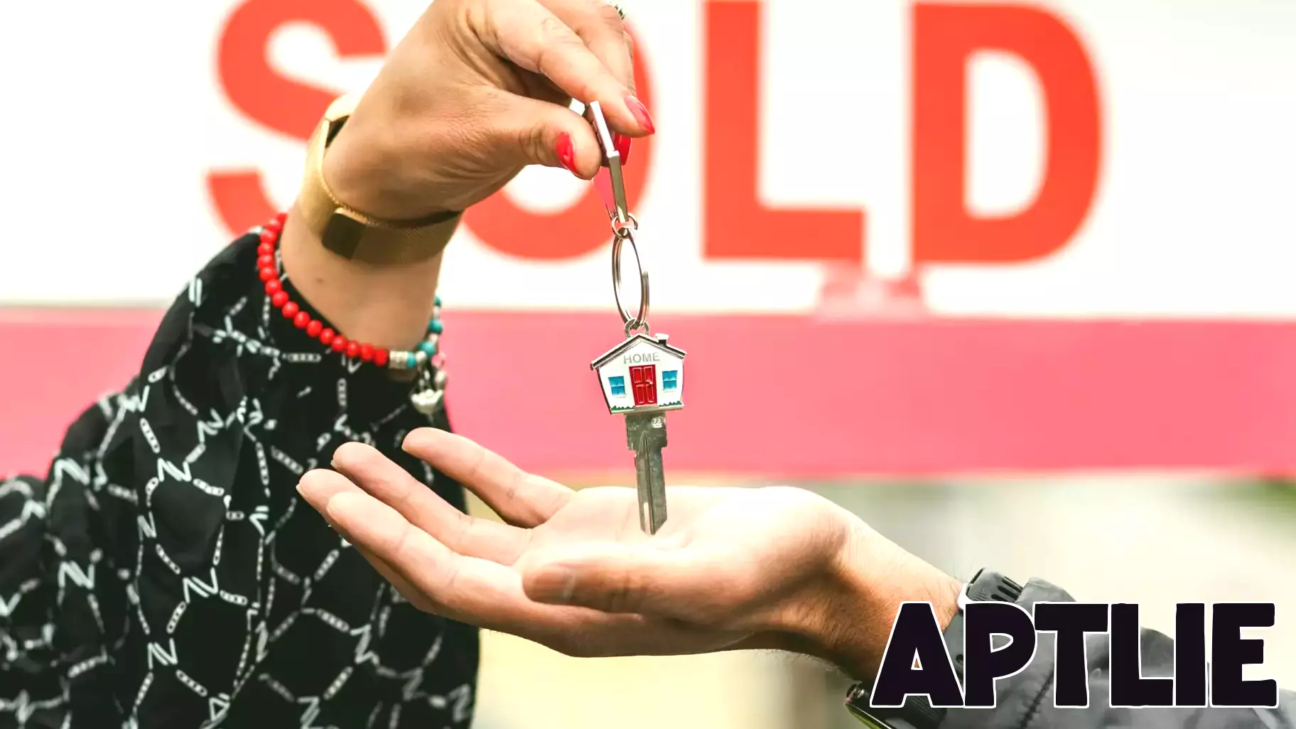 Real Estate Transactions in Brown County for May 2025