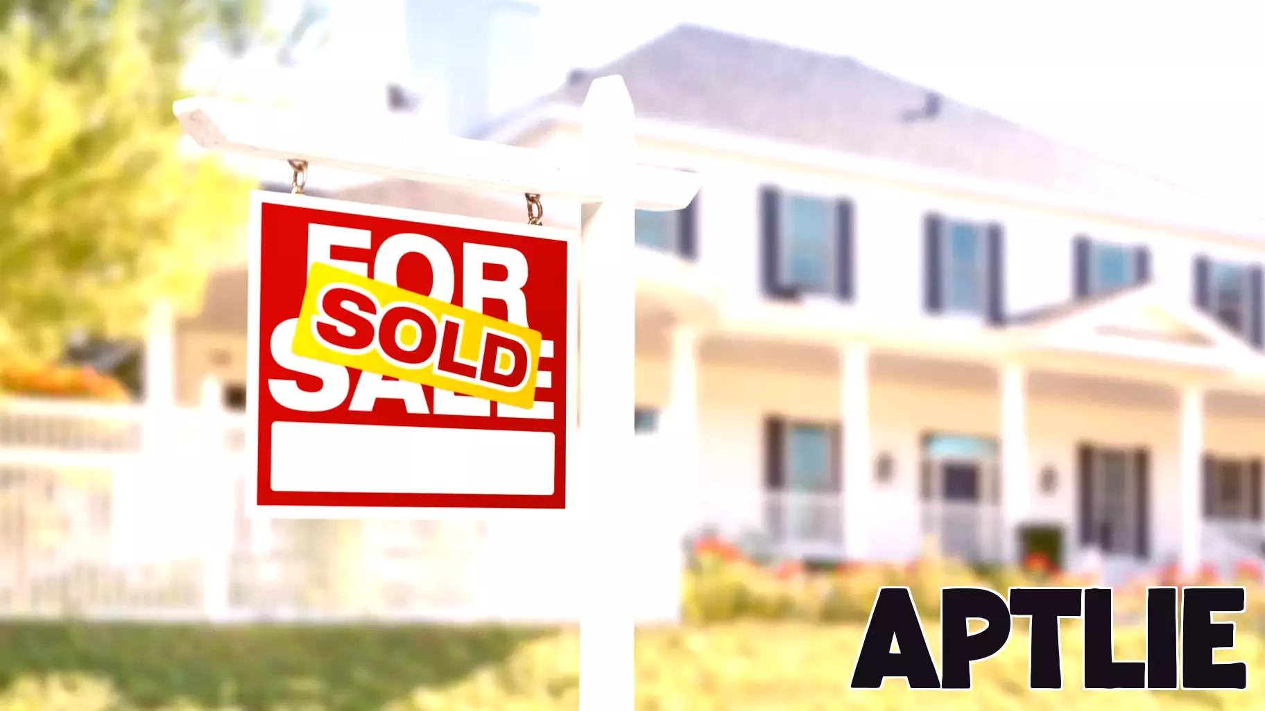 Real Estate Transactions, May 11 edition
