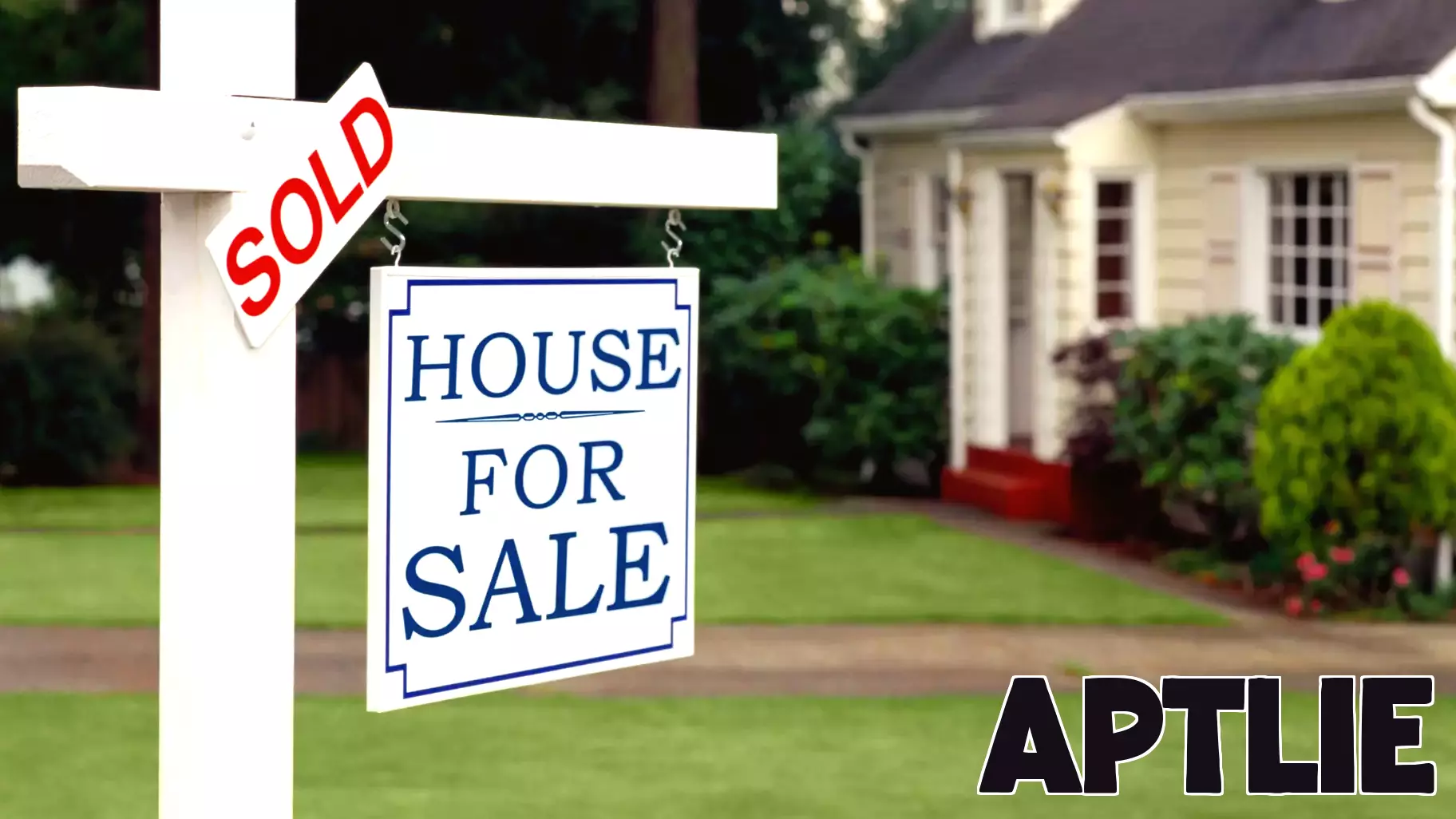 Reality TV Alumna's Real Estate Business Model Draws National Attention