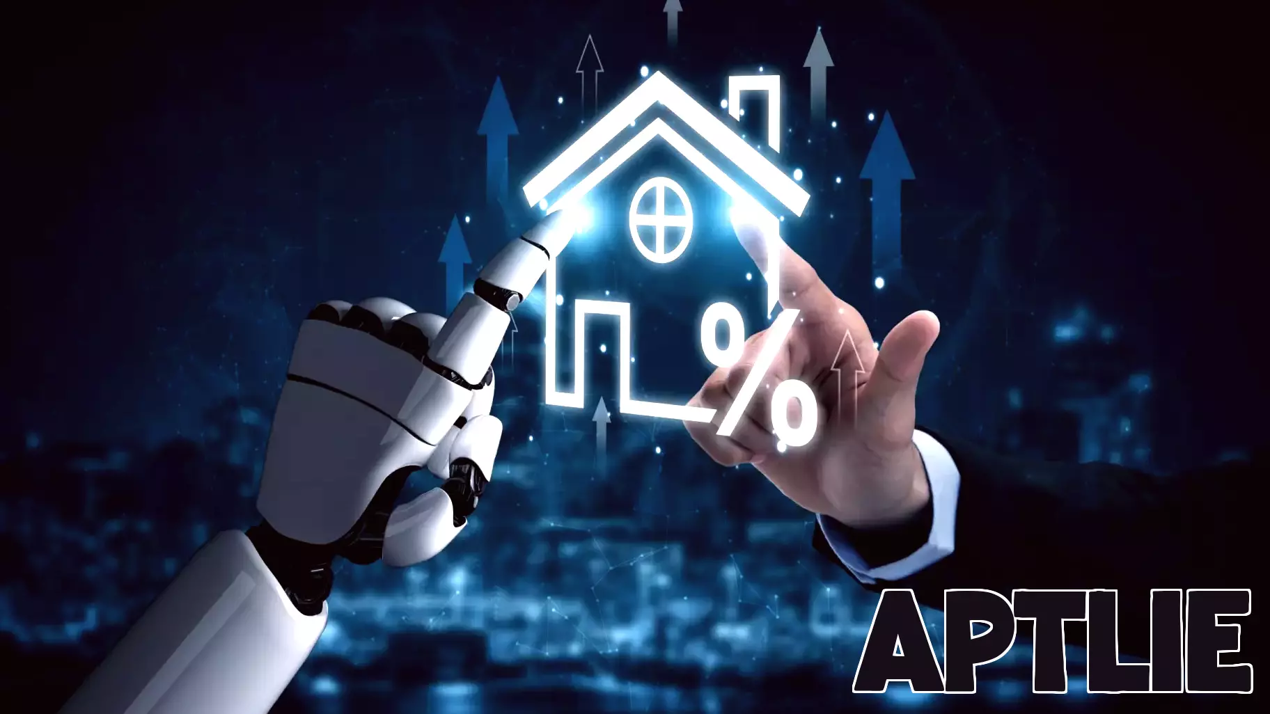 Realtor Allison Ziefert Answers: Can AI Replace a Real Estate Agent to Sell Your Home? Not So Fast