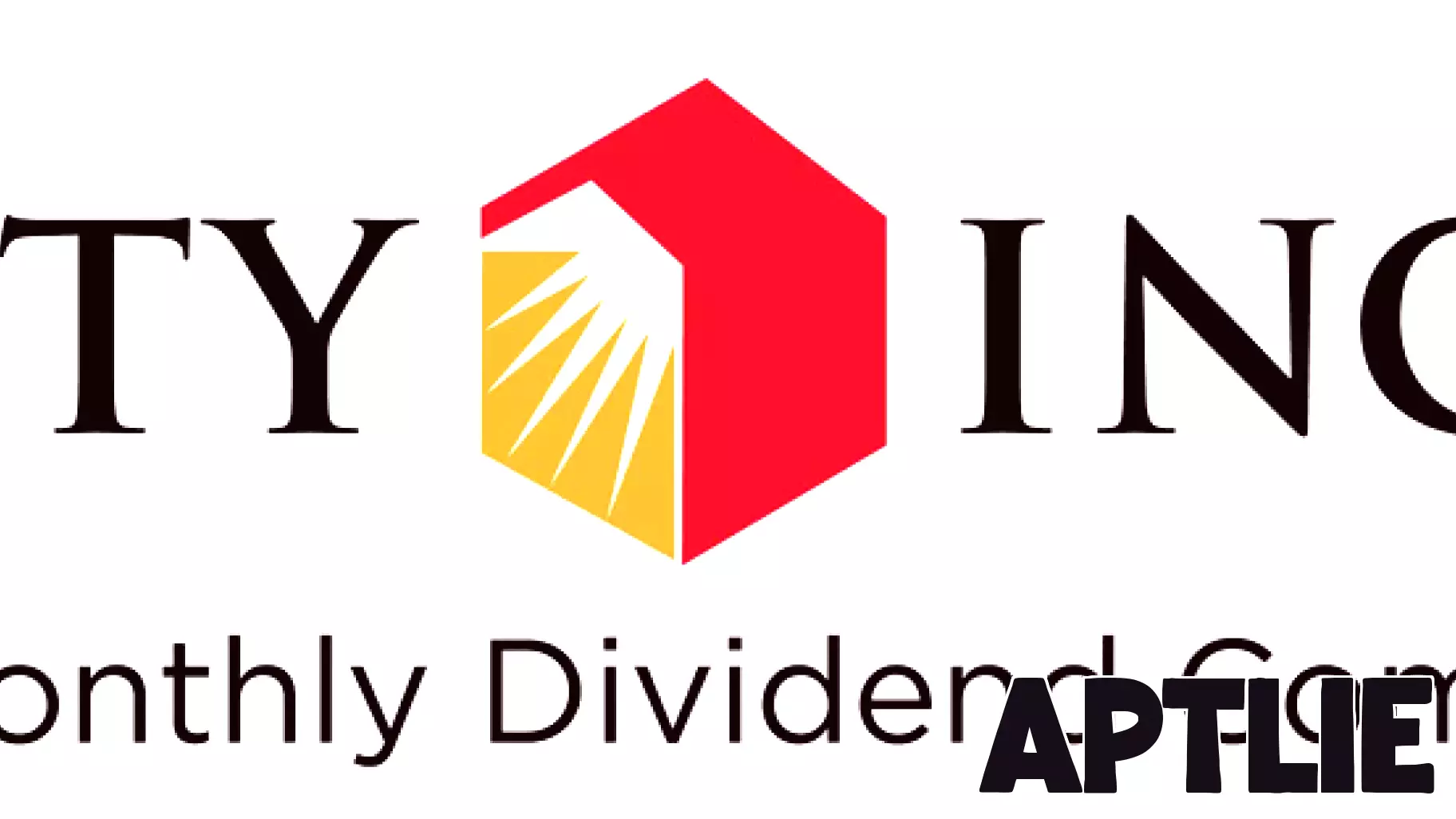 Realty Income Secures $800 Million Investment for CityCenter Las Vegas Assets