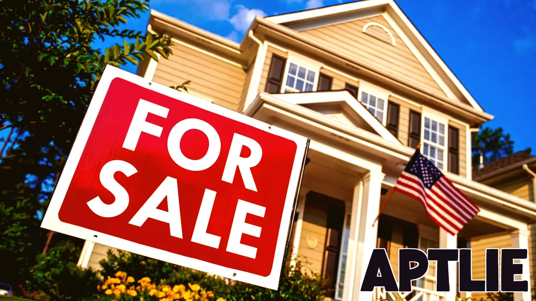 Recent Real Estate Transactions in Berkshire County (May 12-16)
