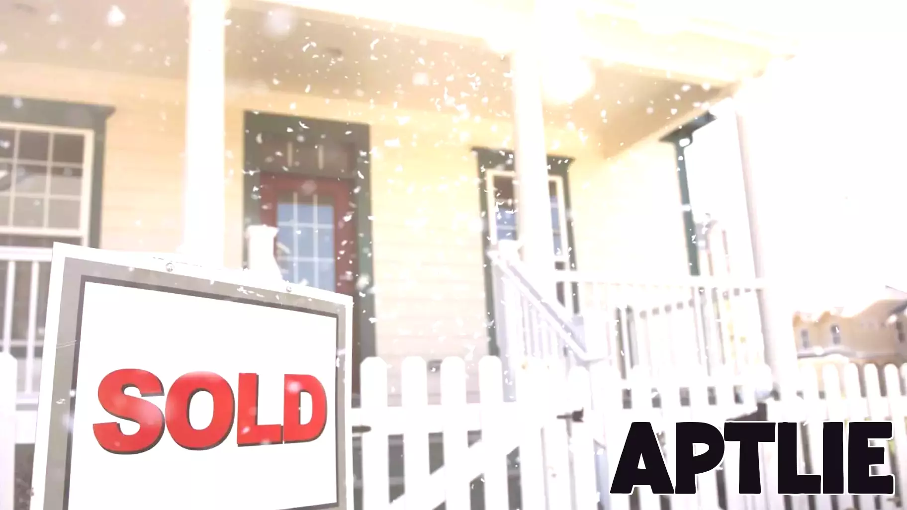 Recent Real Estate Transactions in Berkshire County