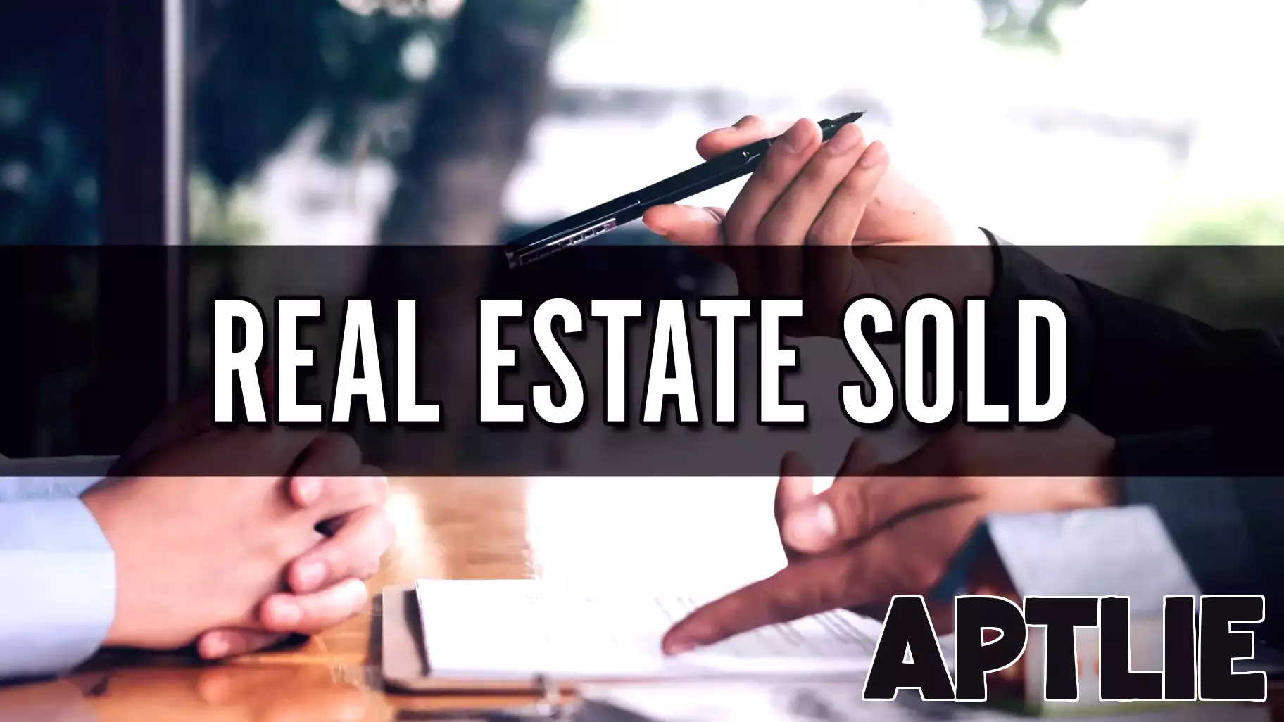 Recent Real Estate Transactions in Lebanon, Sweet Home, and Brownsville
