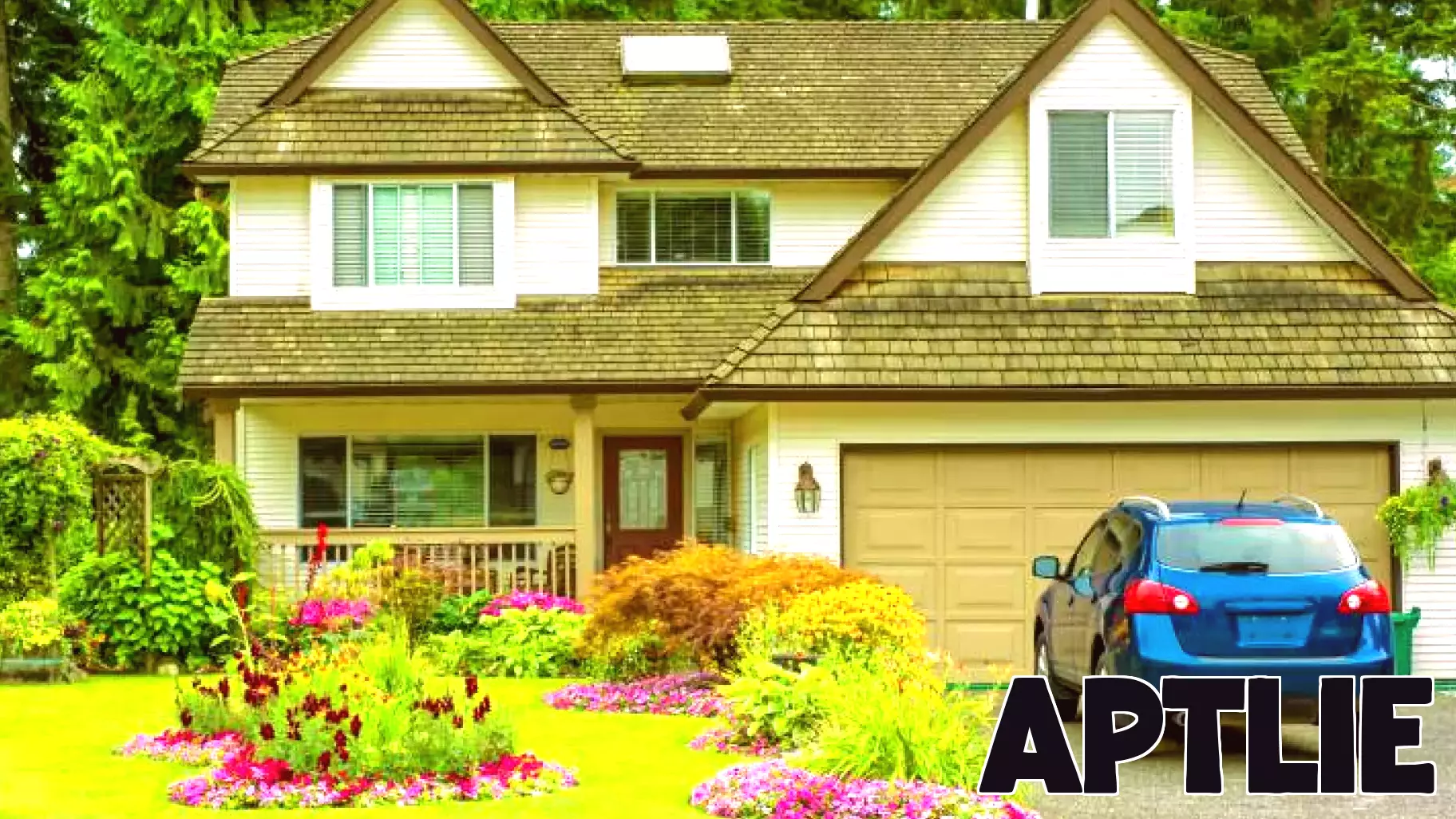 Recent Real Estate Transactions in the Area