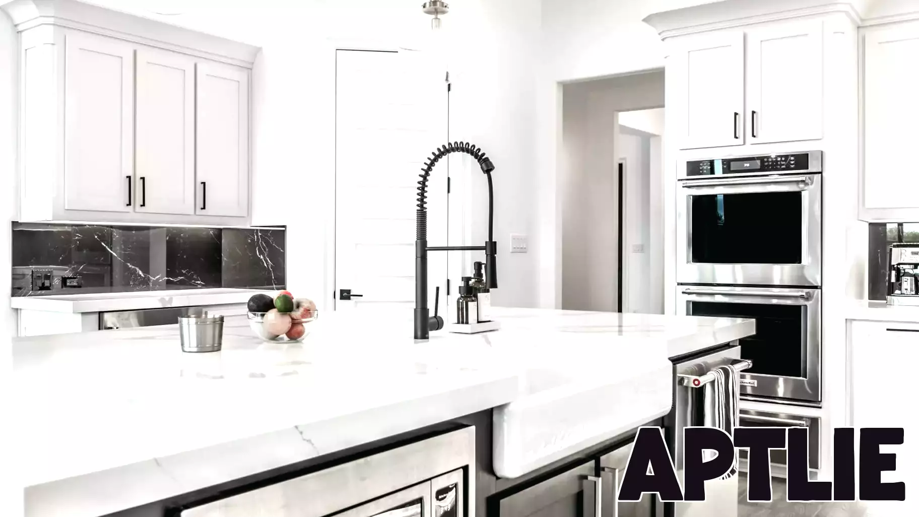 Renovation Trends of 2025: What to Avoid and What to Embrace