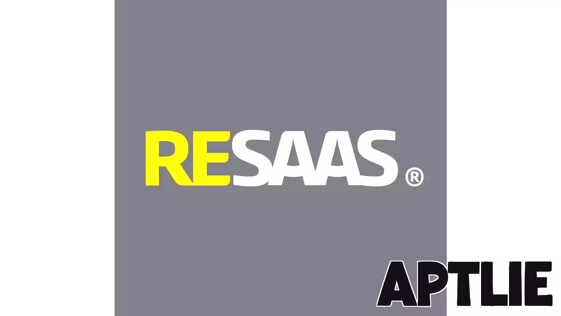 RESAAS Announces Snowflake Integration for Enterprise Real Estate Data