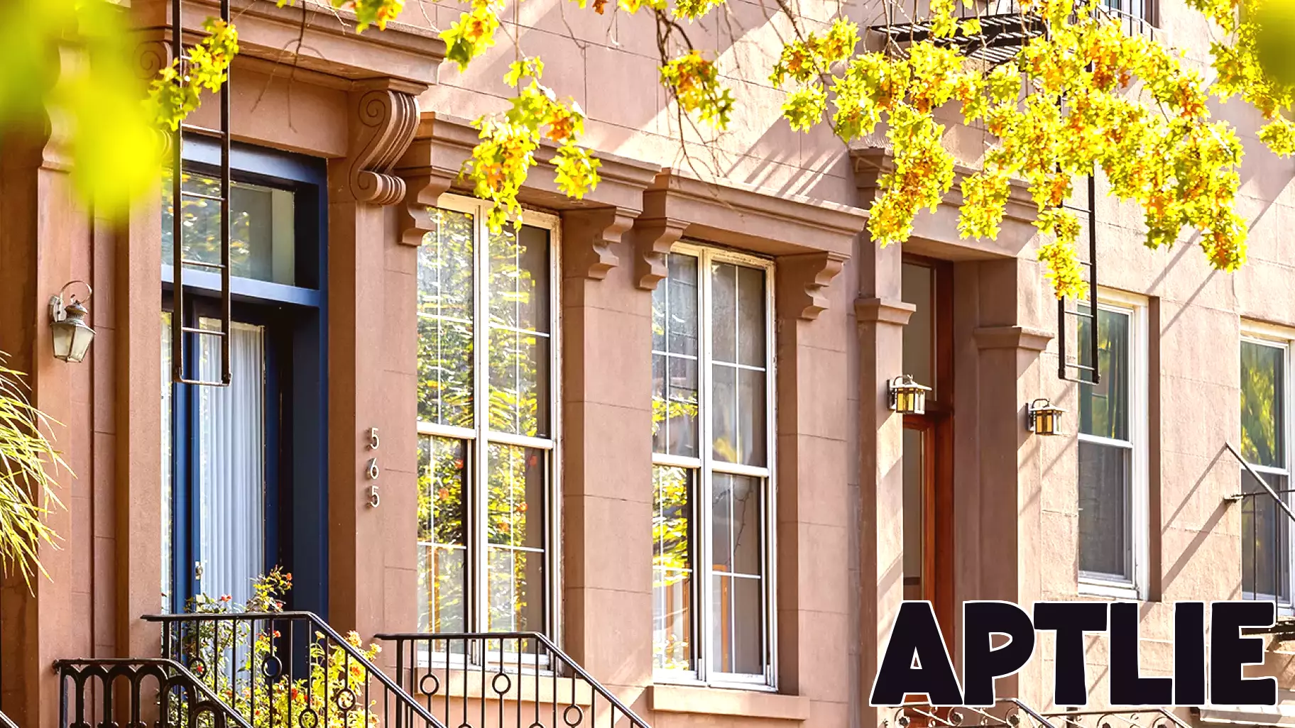 Resilience of Brooklyn's Real Estate Market in Q2 2025