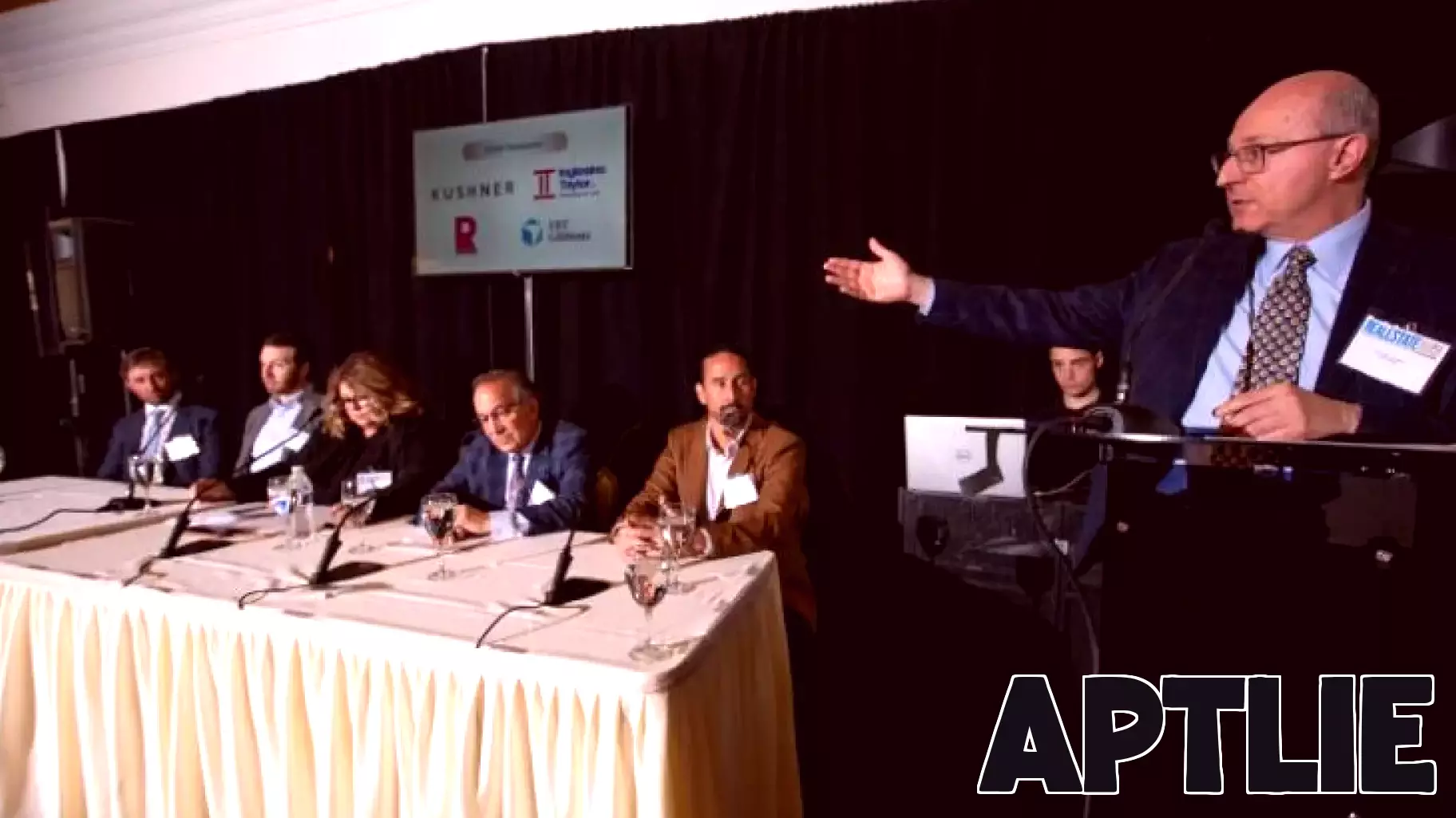 Retail Reimagined: A Vision for New Brunswick’s Urban Future