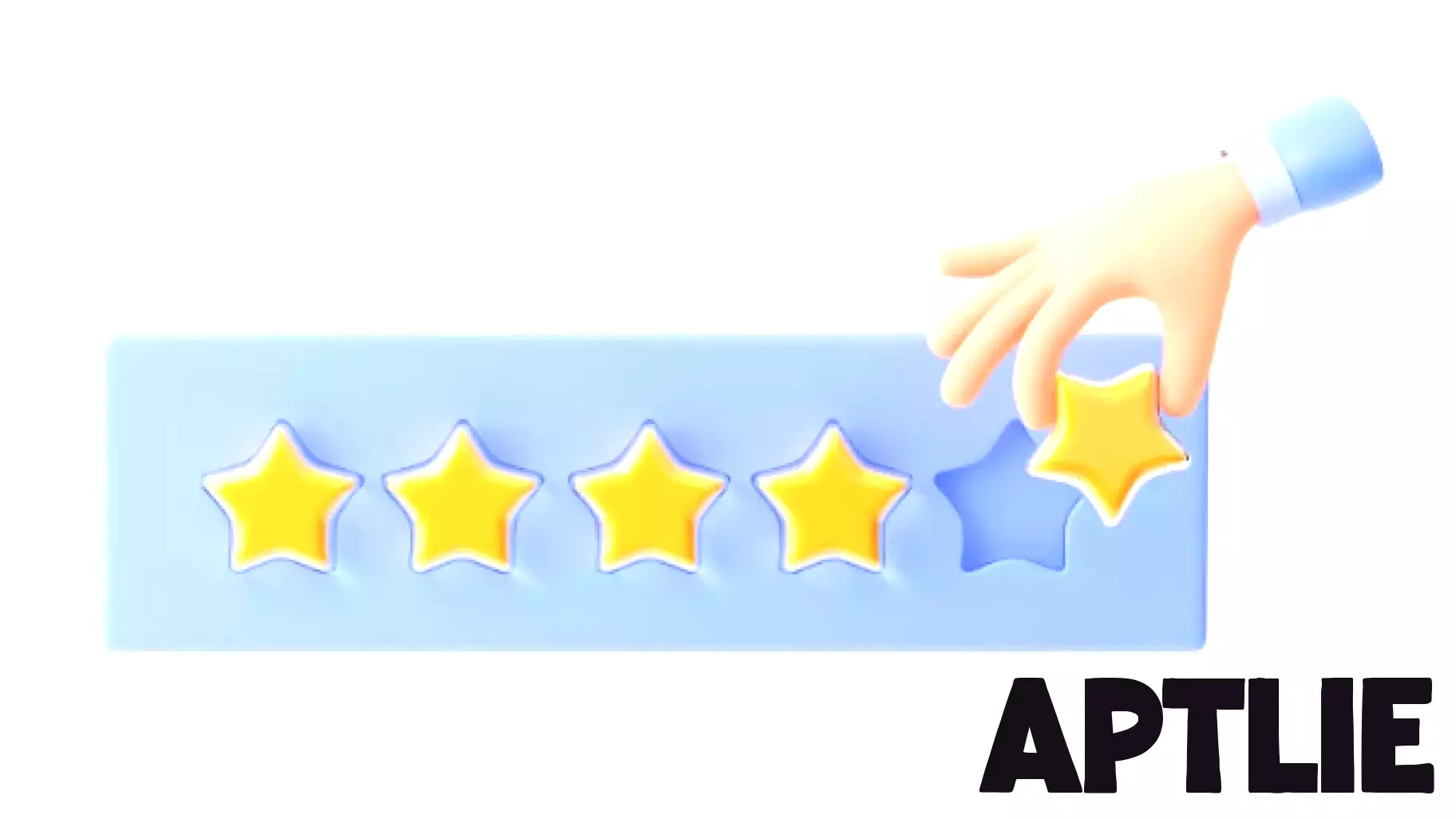 Revolutionizing Commercial Real Estate: Top Digital Tools for Sourcing