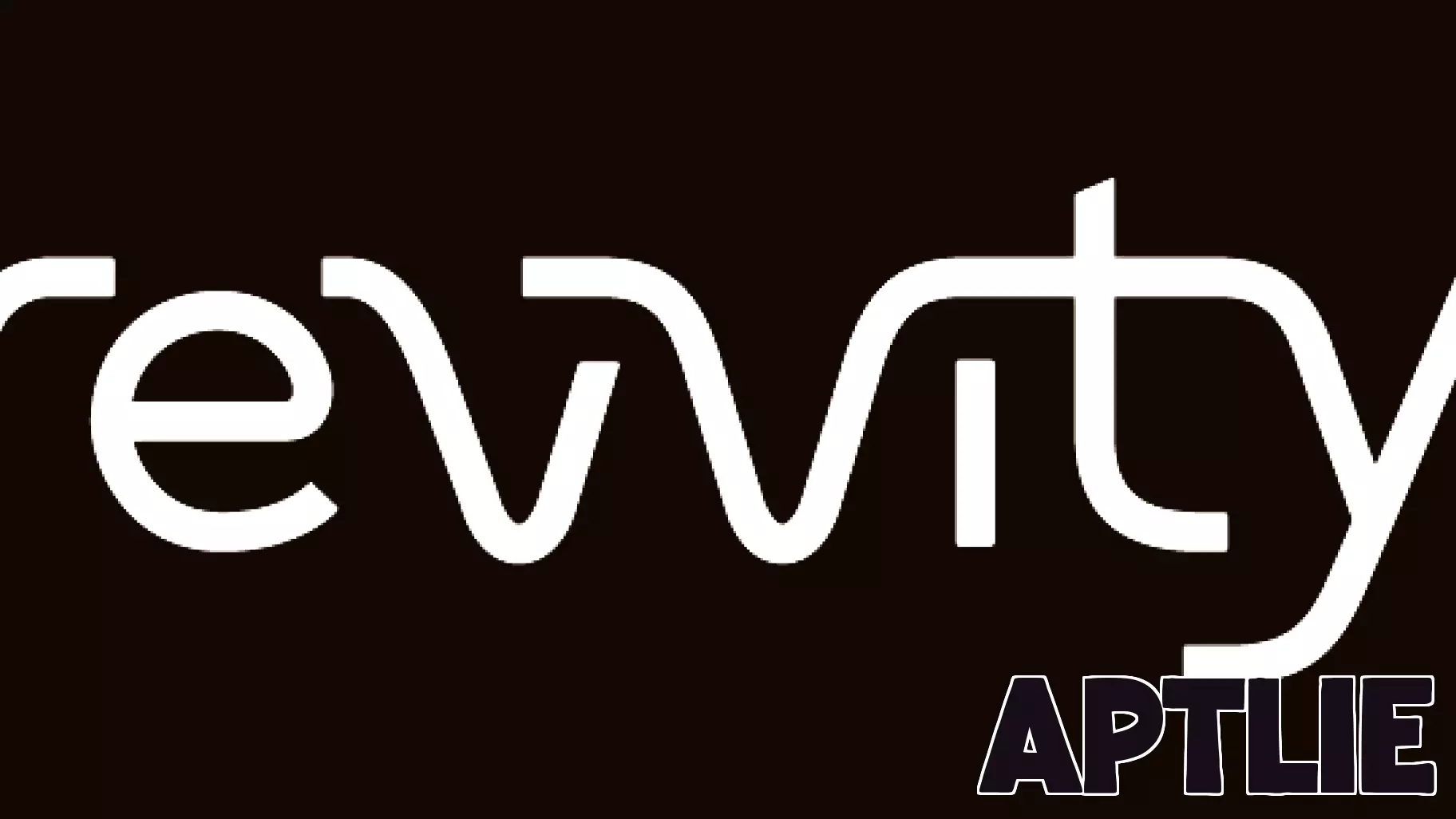 Revvity Inc. Shuts Down Second Massachusetts Facility and Expands Layoffs