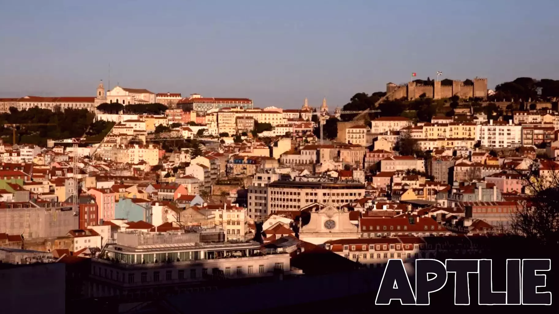 Rising Home Prices in Portugal Driven by Increased Demand