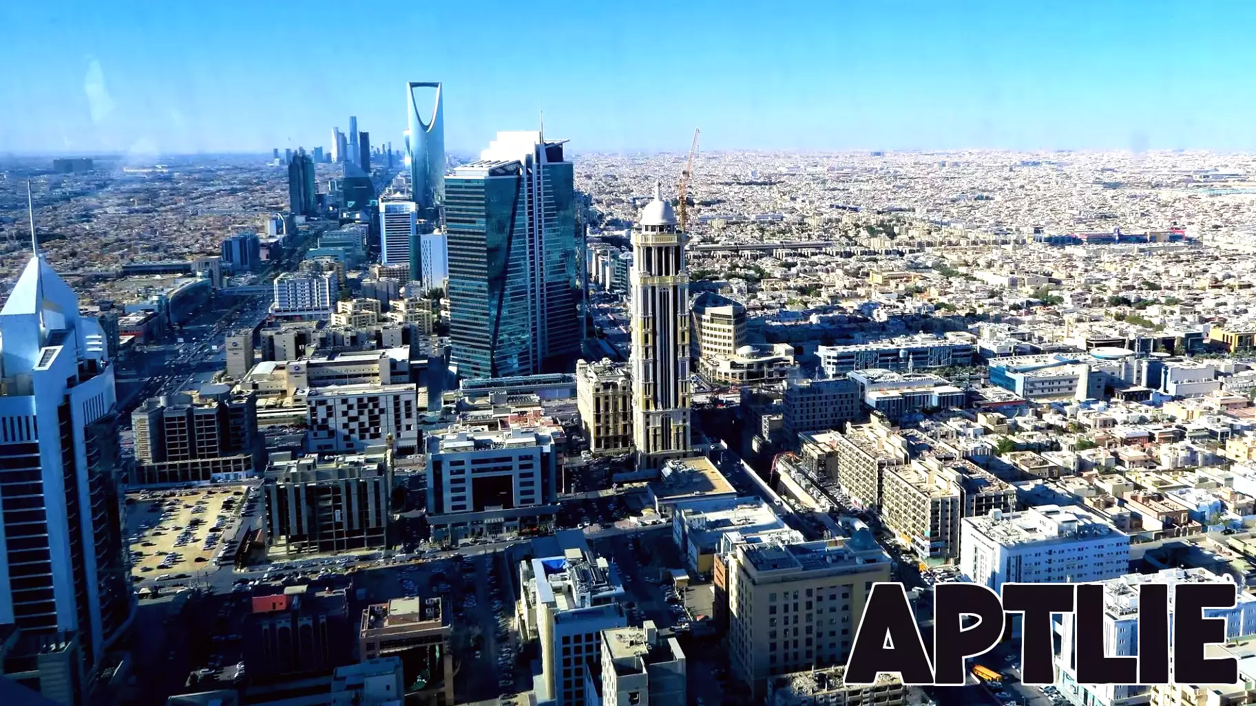 RWA news: Tether expands tokenization platform to Saudi Arabia, starting with real estate
