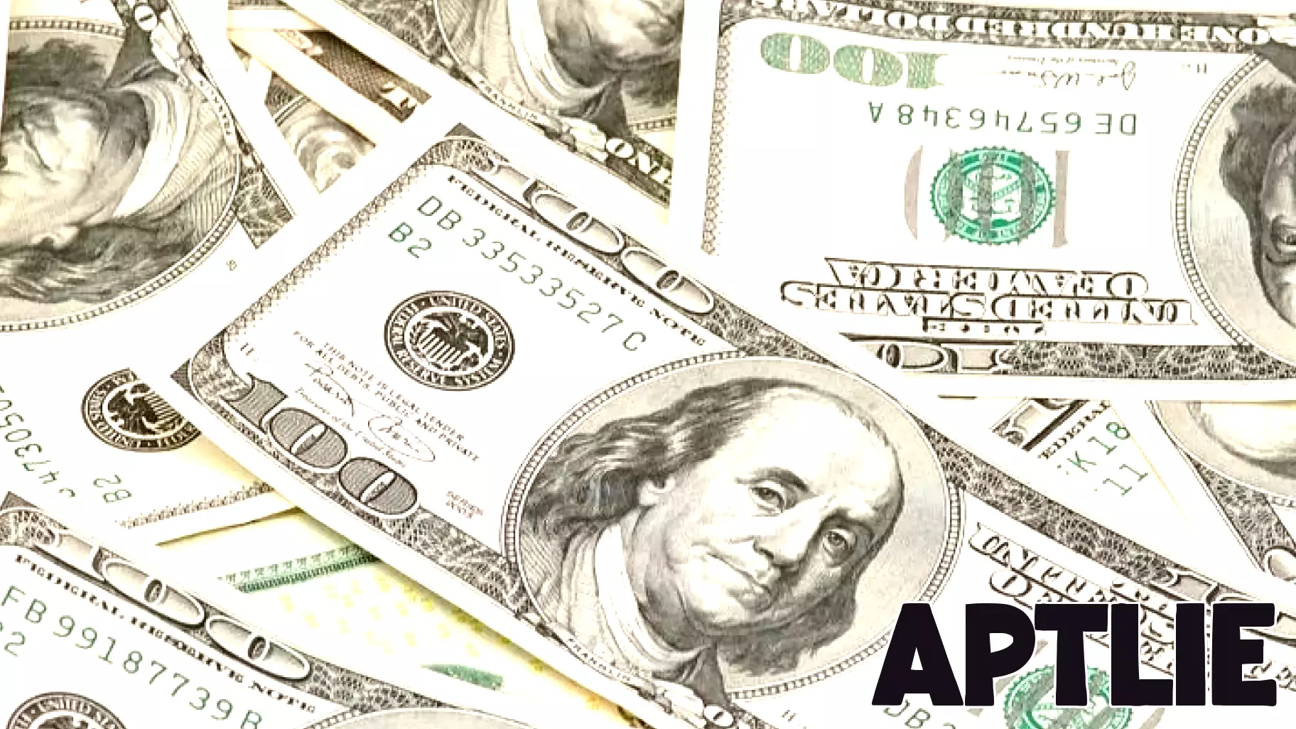 San Antonio CEO pleads guilty to $69.5M fraud in real estate scheme