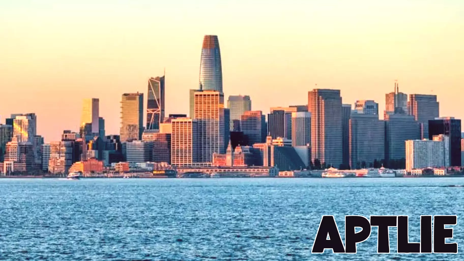 San Francisco Housing Prices: Normal Levels Yet Still Unaffordable