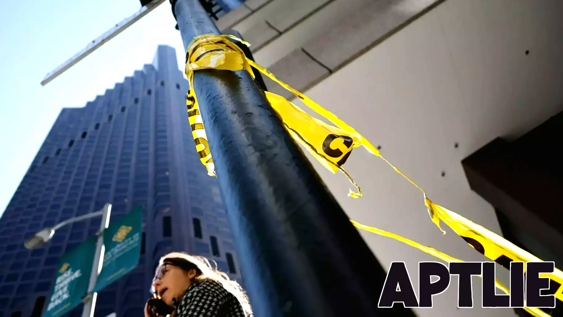 San Francisco Real Estate: A Comeback Fueled by Bargains and Innovation