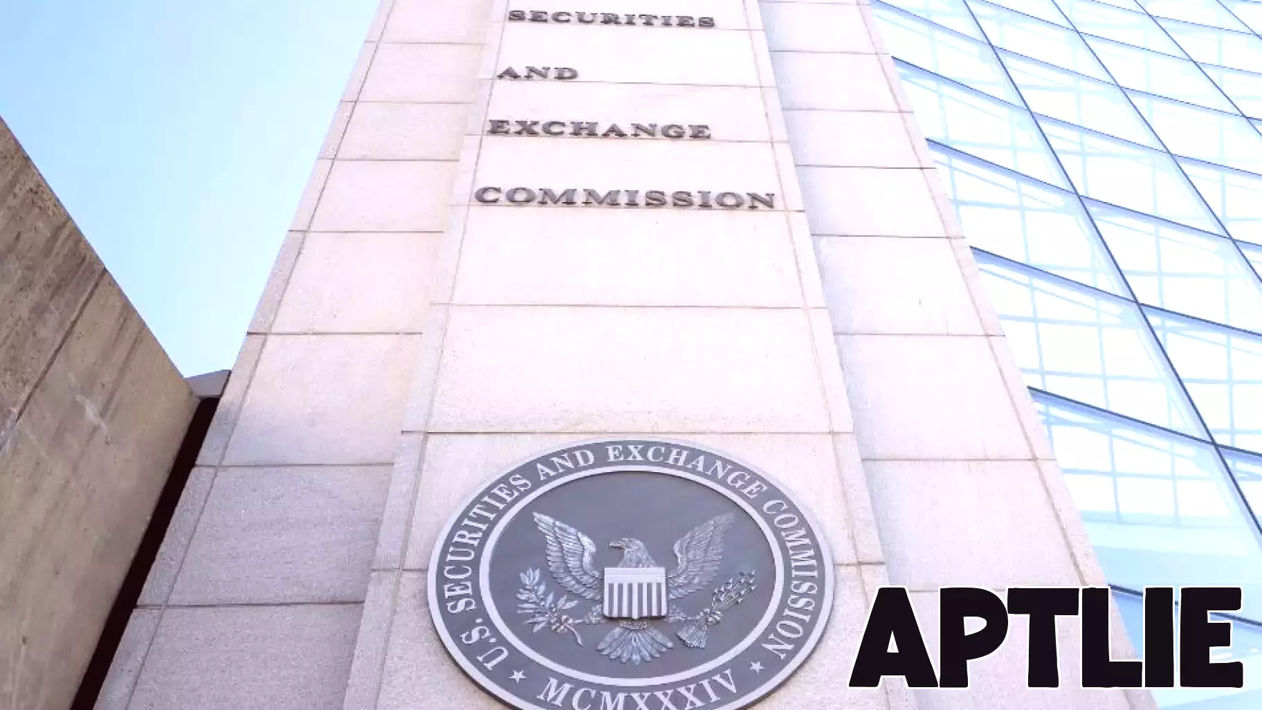 SEC sues California real estate fund manager over alleged $15M Ponzi-like scheme