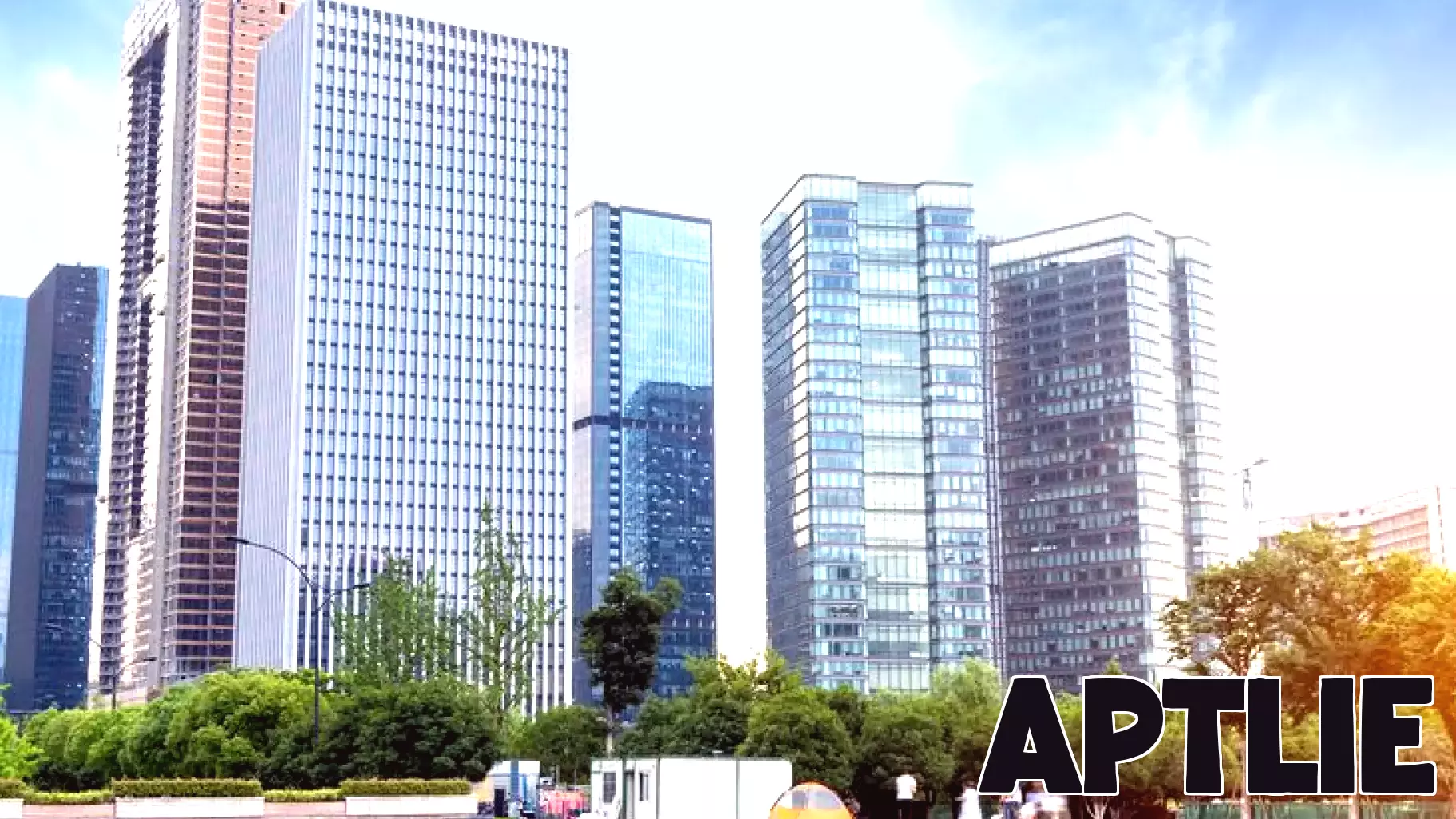 Sirius Real Estate Limited: A Company to Keep an Eye On