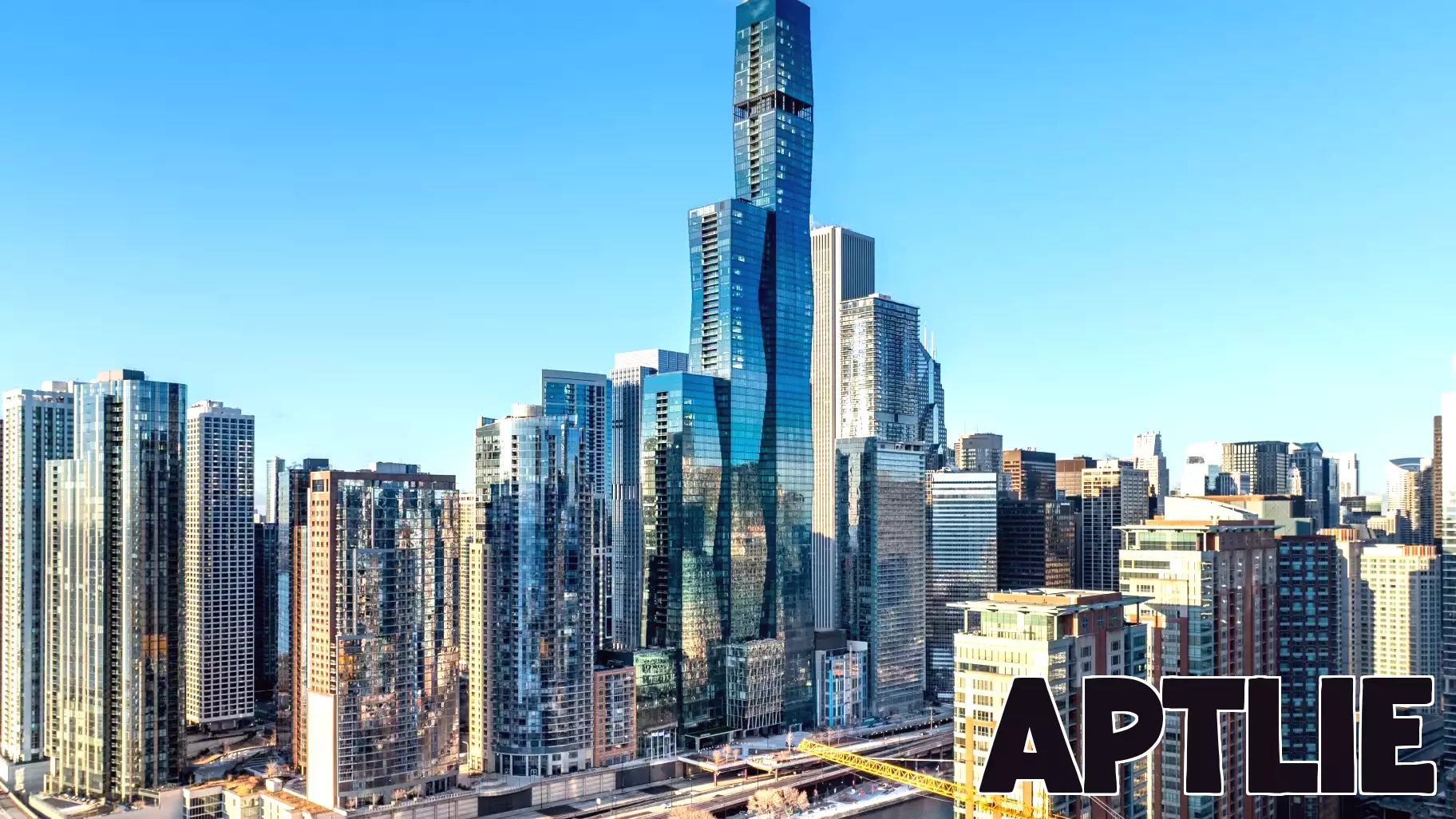 St. Regis Chicago Hotel Secures Major New Financing Deal