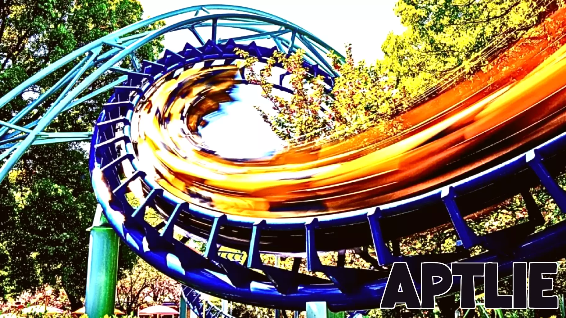 **Stepping Off the Feast-or-Famine Cycle for Good**