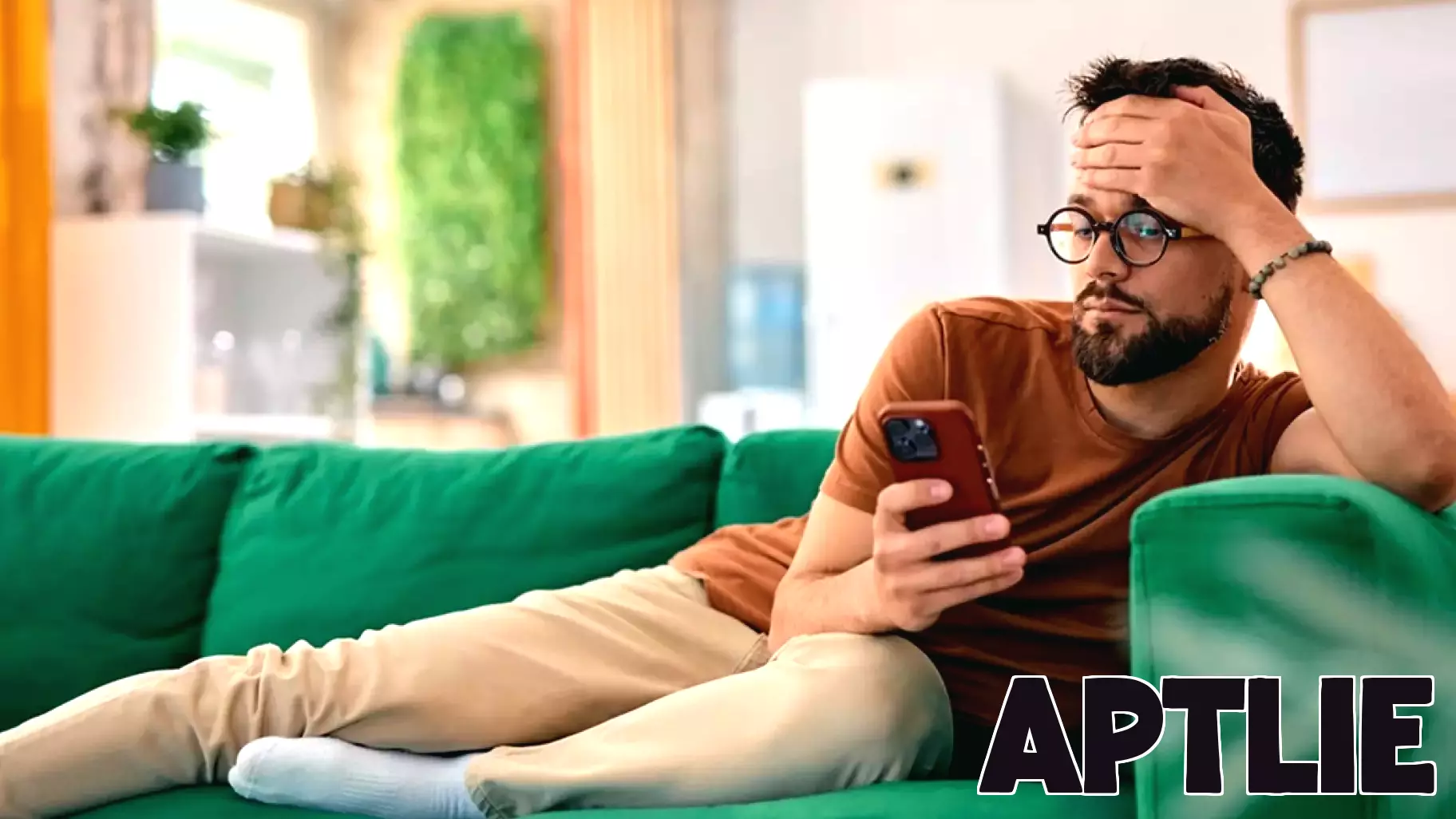 Stress Reduction: Your Superpower With Clients in the Age of AI