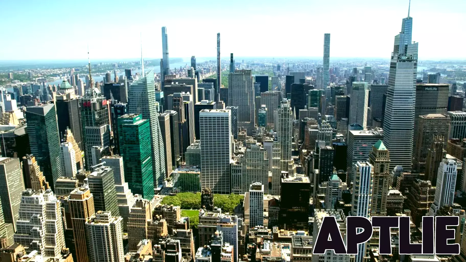 Summer Real Estate Market Heats Up