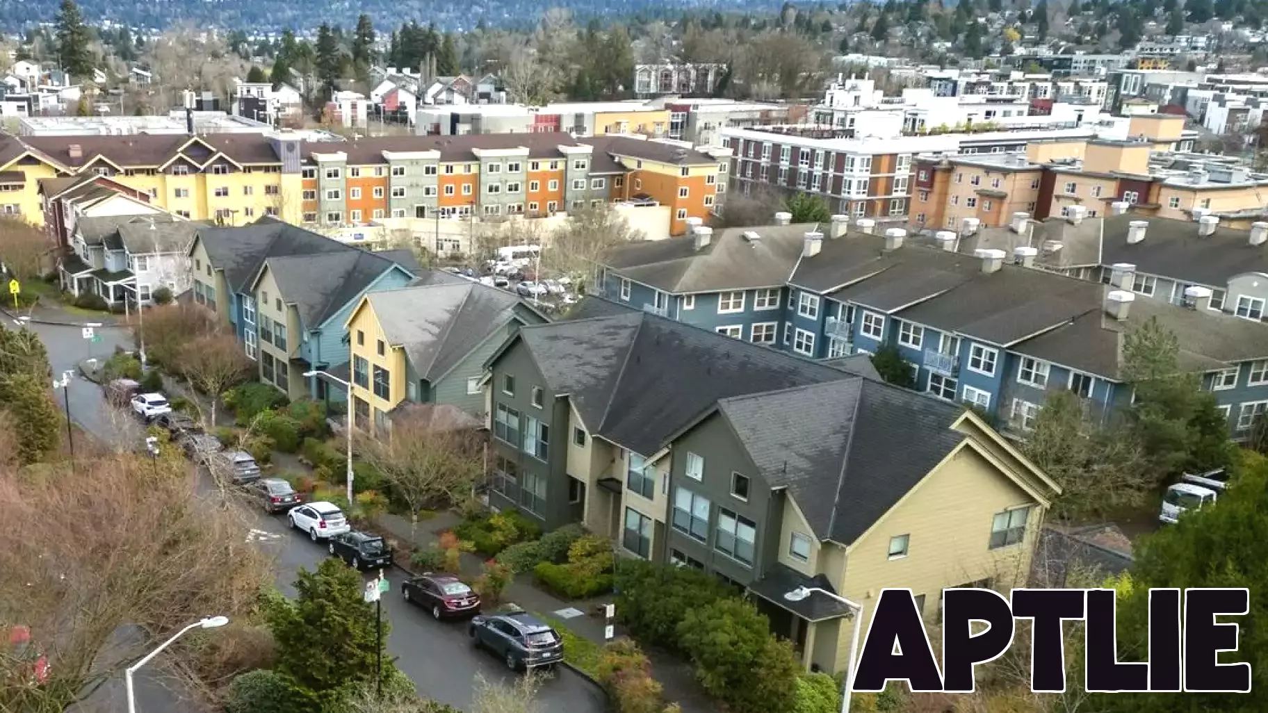 Super Bowl could mean a little extra for Seattle-area homeowners, Zillow says