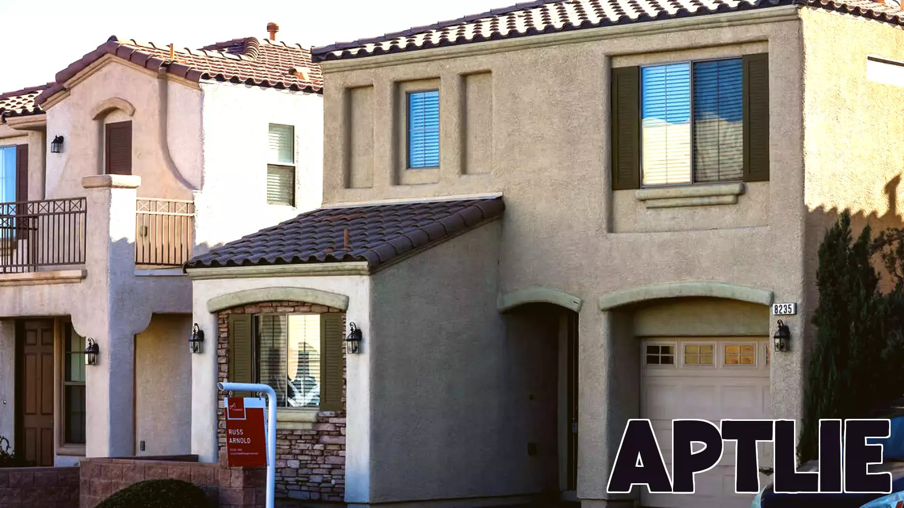 Surge in realtor fees in Nevada continues despite slowed home sales, study reveals