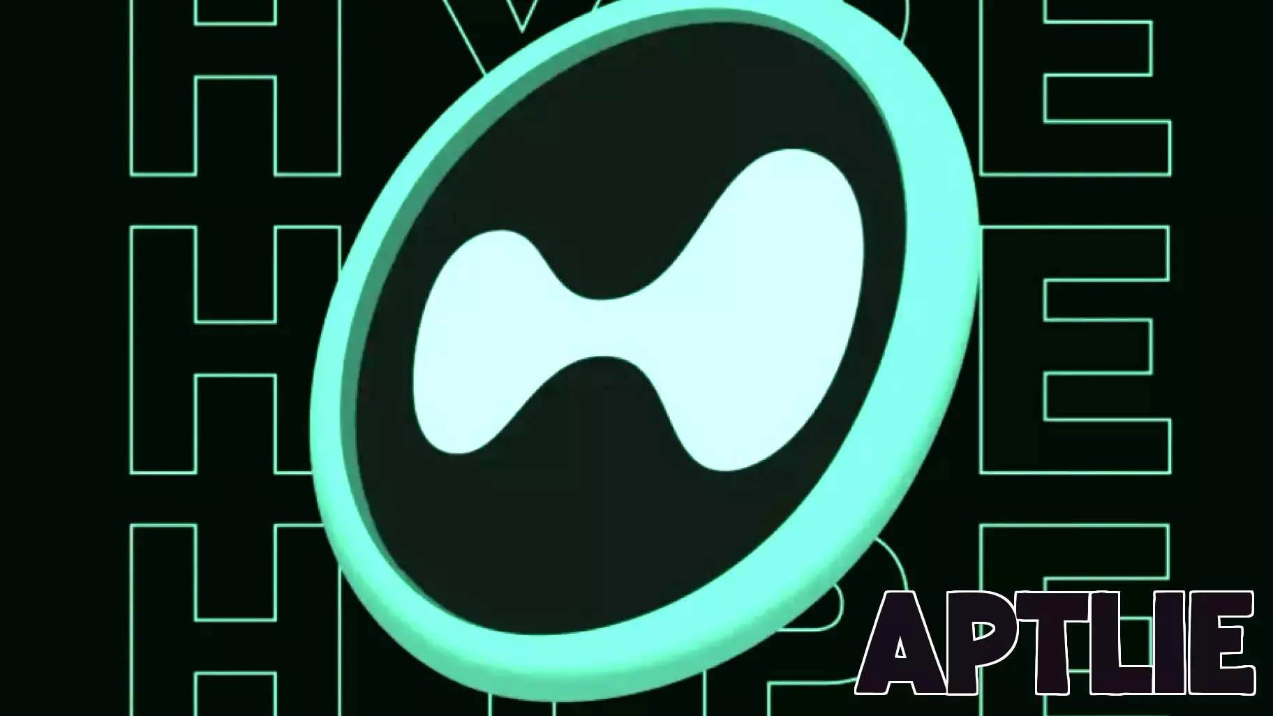 SurgeXRP Announces Presale Milestone as XRP-Based Real Estate Platform Surpasses 20% of Allocation